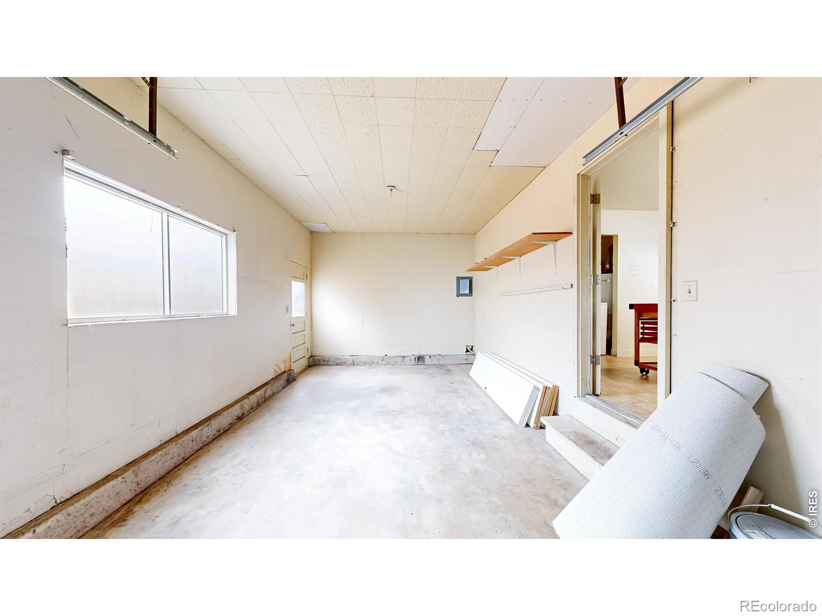 MLS Image #22 for 521 w drake road,fort collins, Colorado