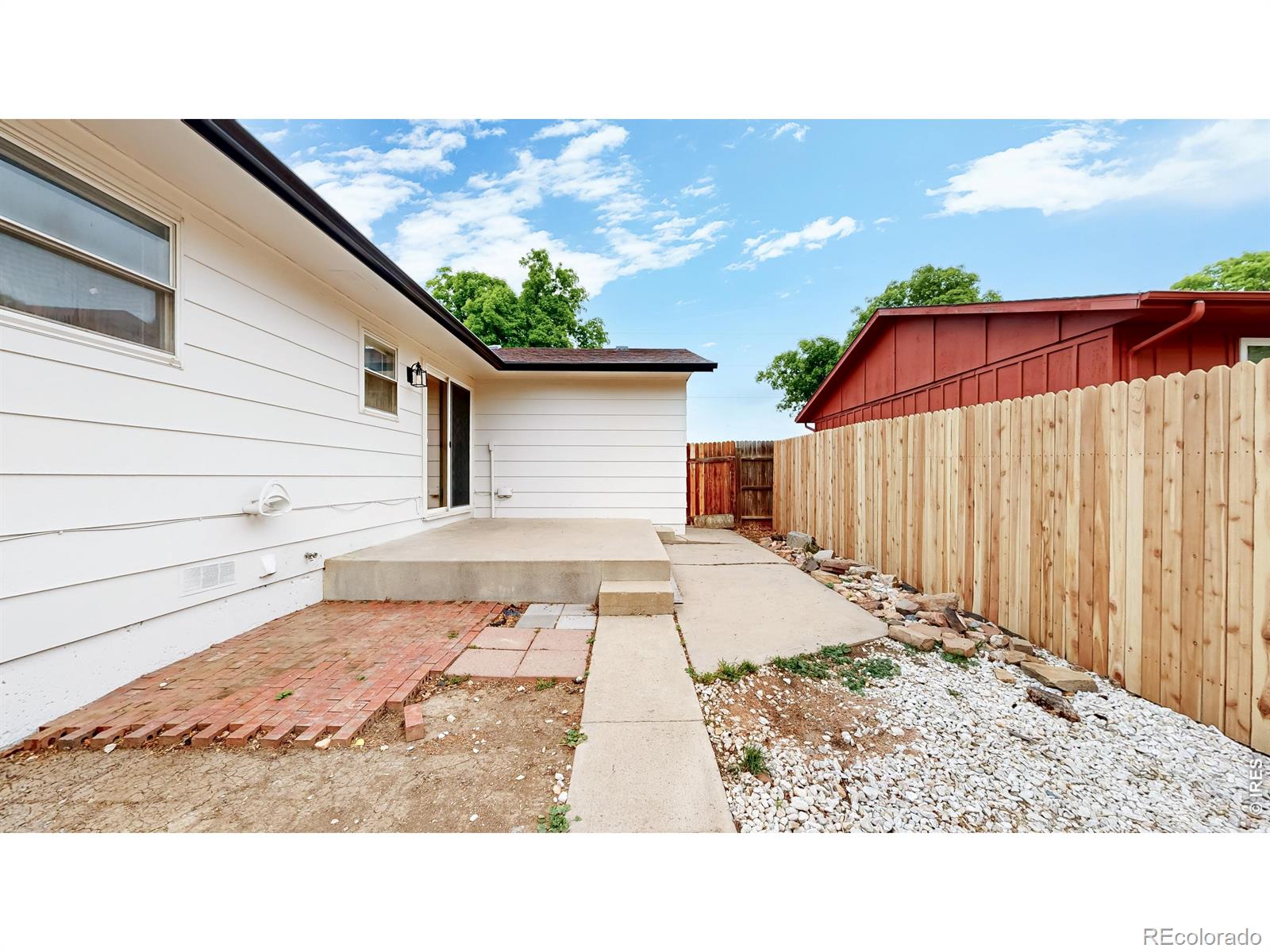 MLS Image #24 for 521 w drake road,fort collins, Colorado