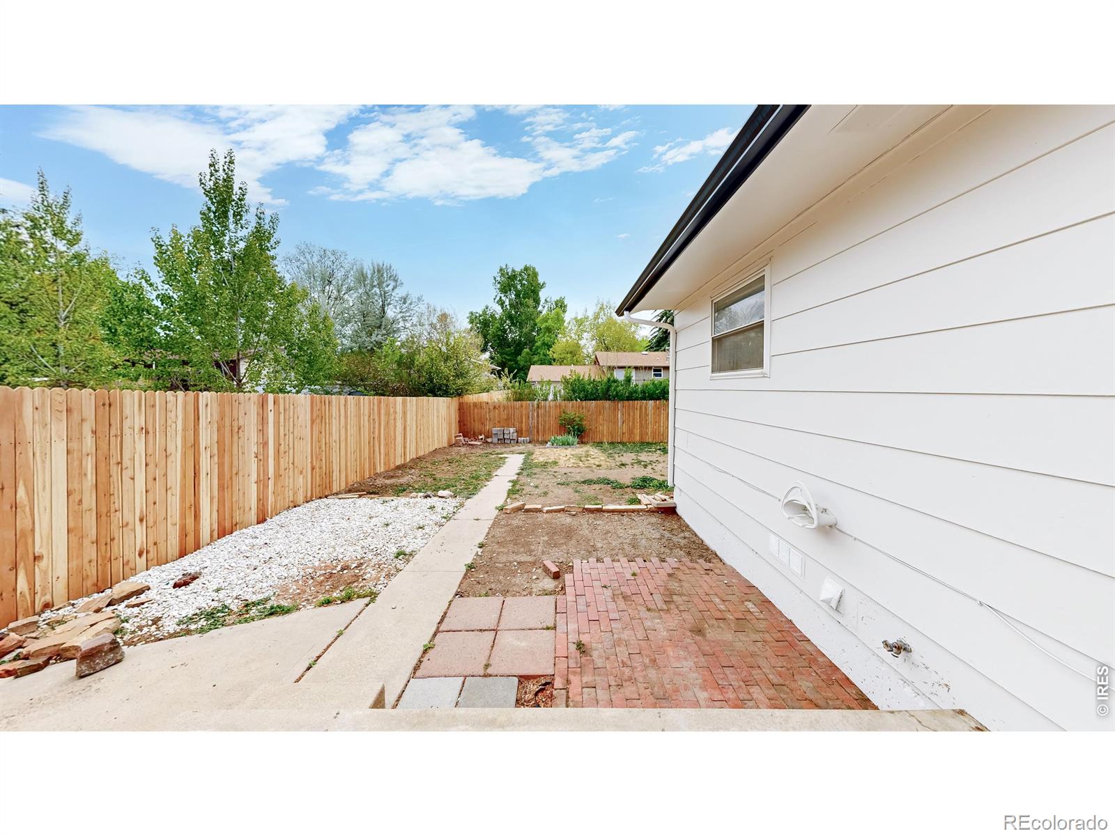 MLS Image #25 for 521 w drake road,fort collins, Colorado