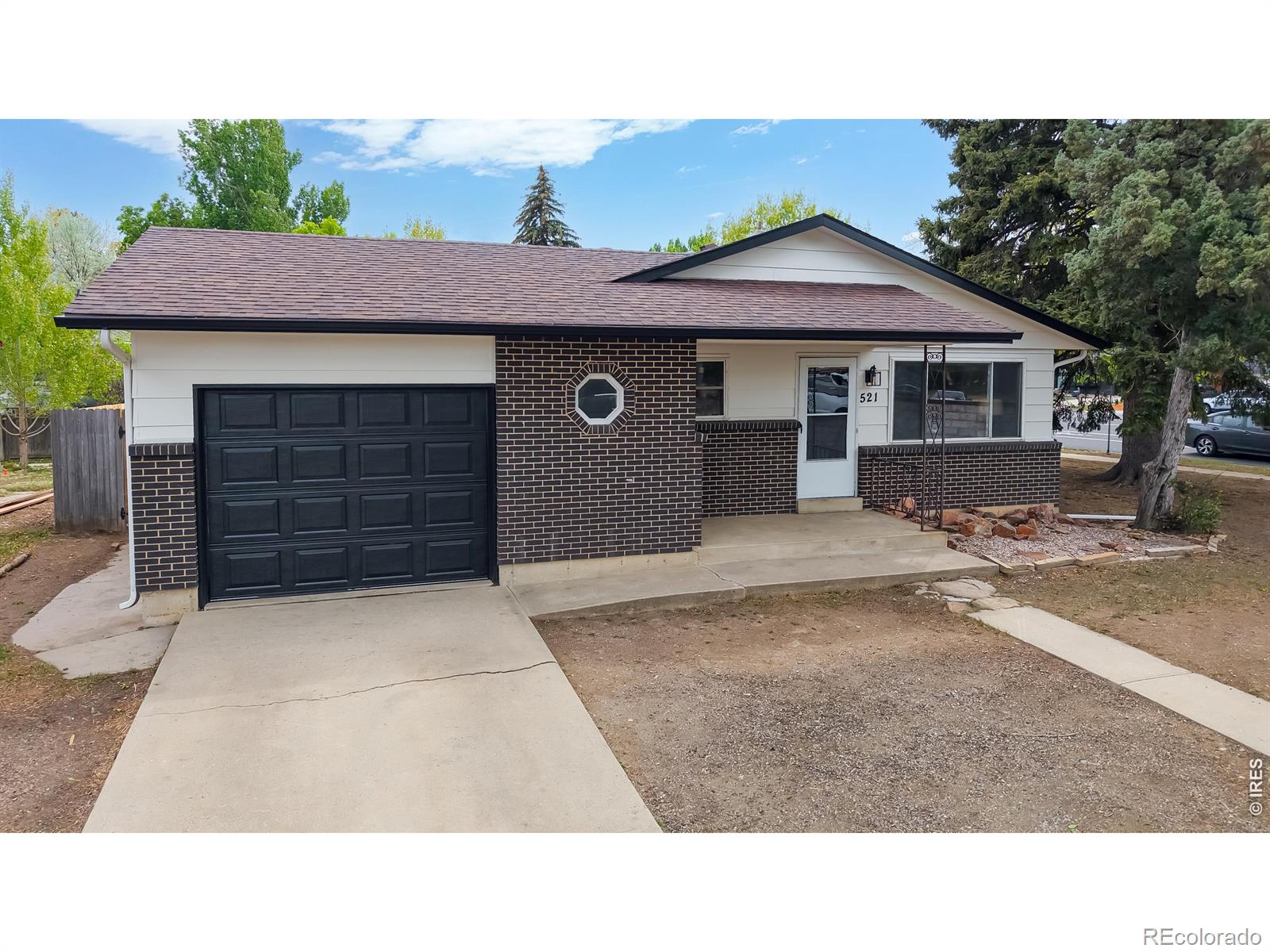 MLS Image #26 for 521 w drake road,fort collins, Colorado