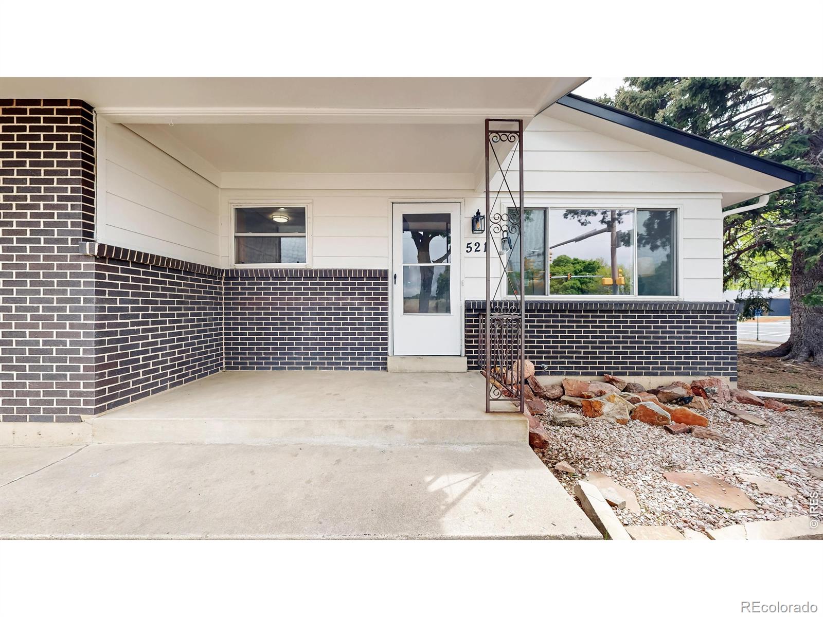 MLS Image #27 for 521 w drake road,fort collins, Colorado