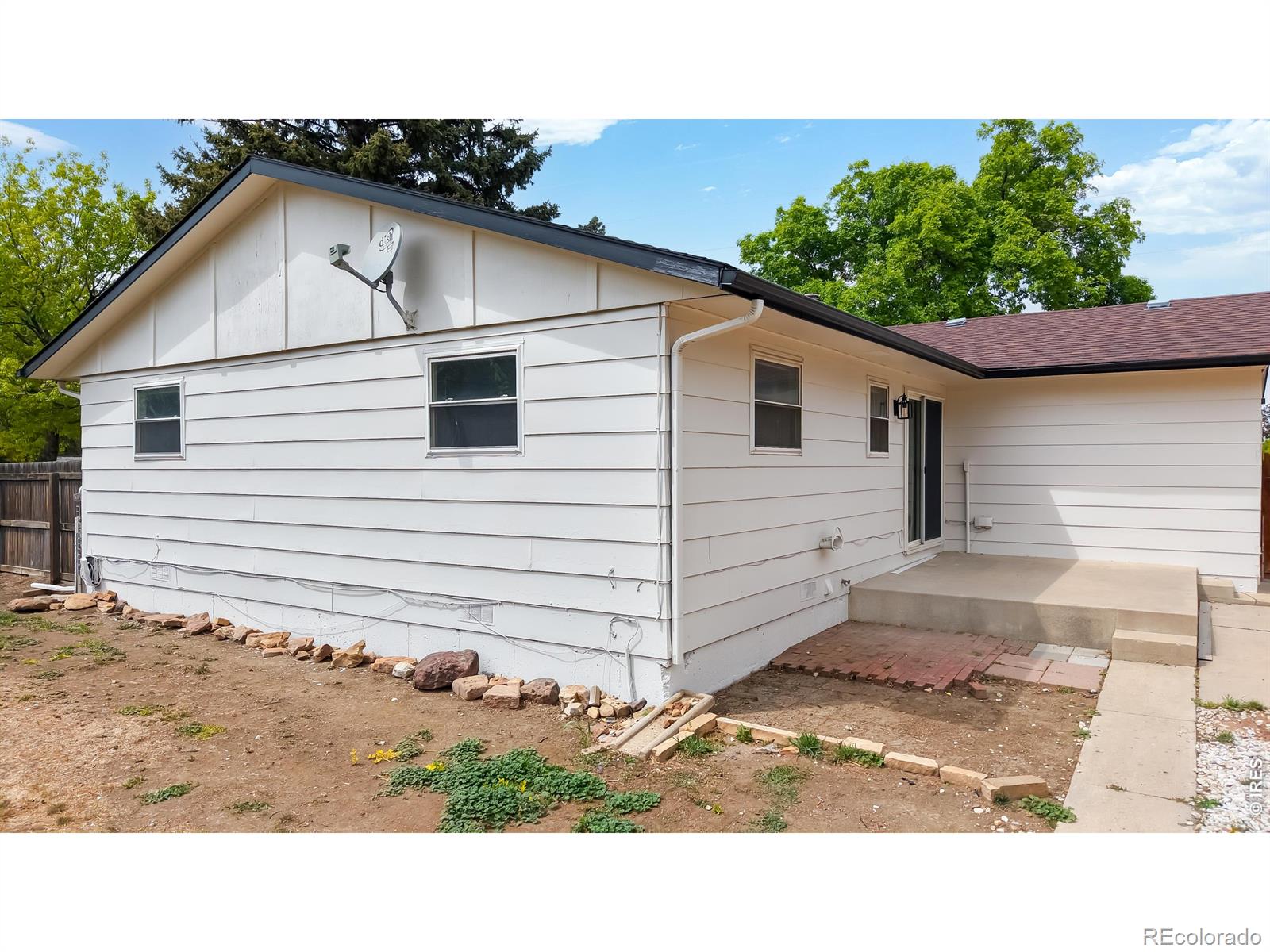 MLS Image #28 for 521 w drake road,fort collins, Colorado
