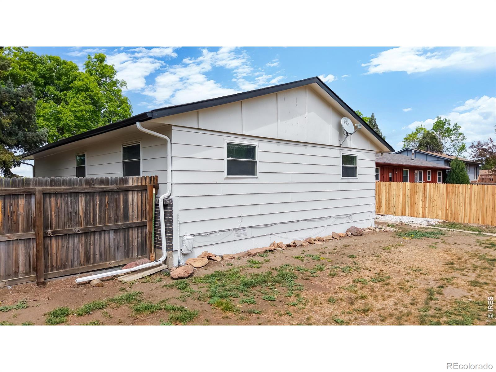 MLS Image #29 for 521 w drake road,fort collins, Colorado