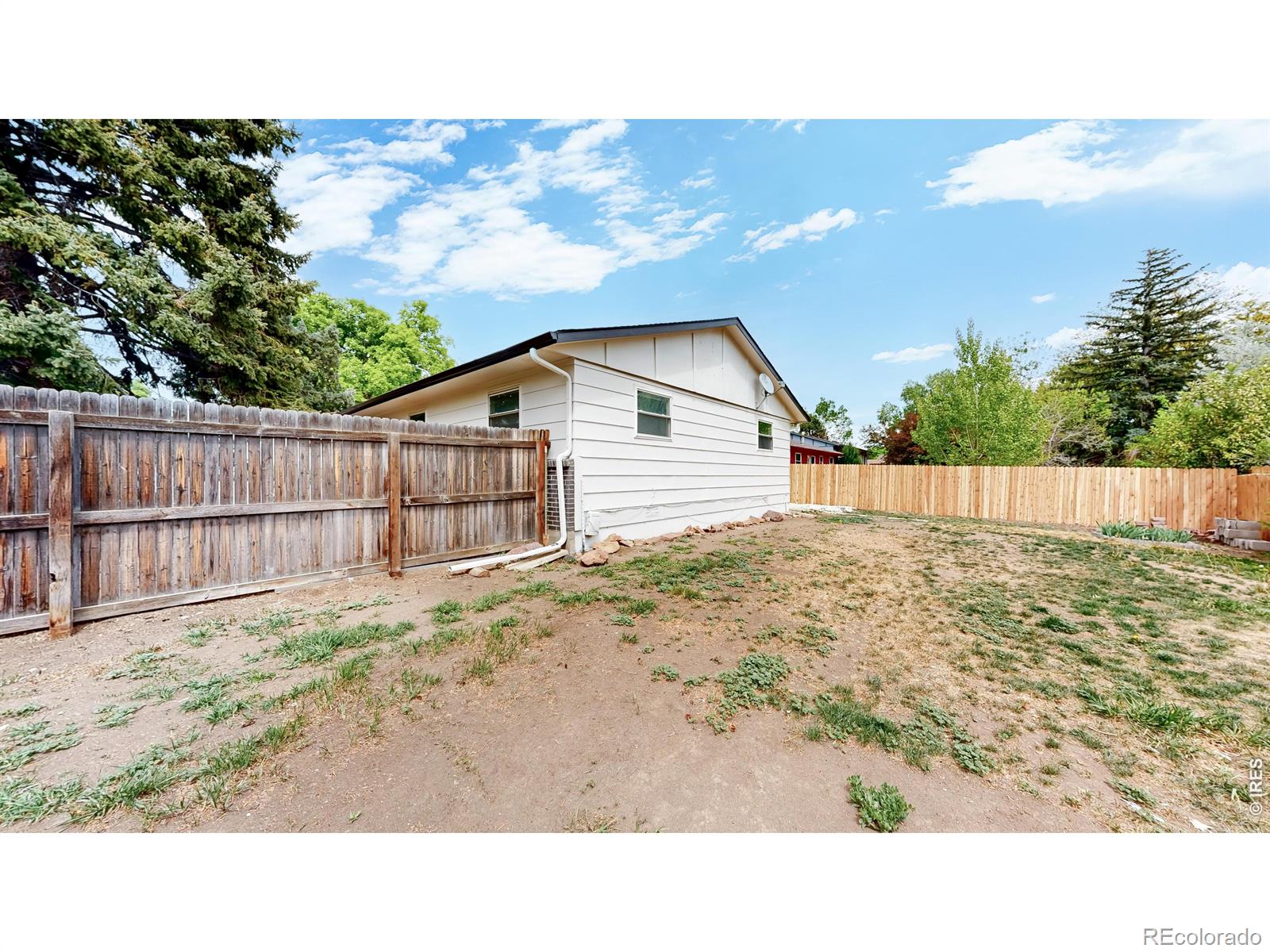 MLS Image #30 for 521 w drake road,fort collins, Colorado