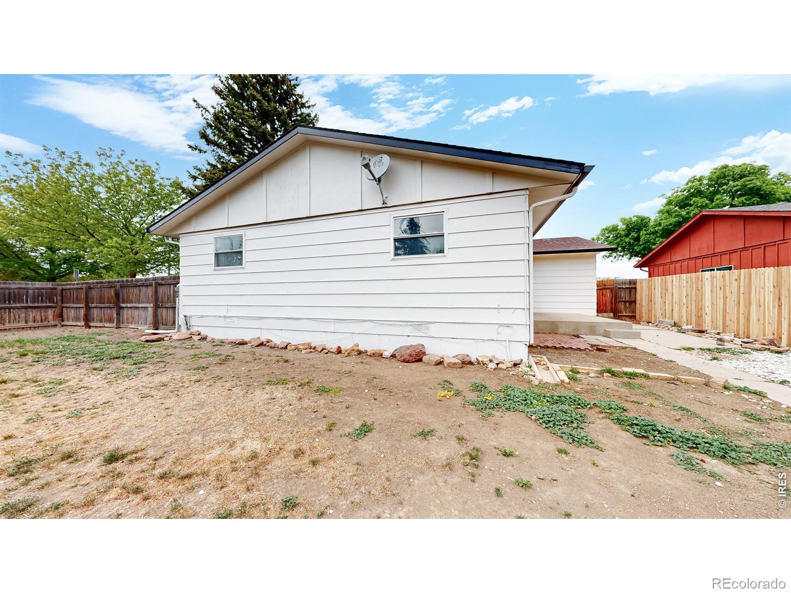 MLS Image #31 for 521 w drake road,fort collins, Colorado