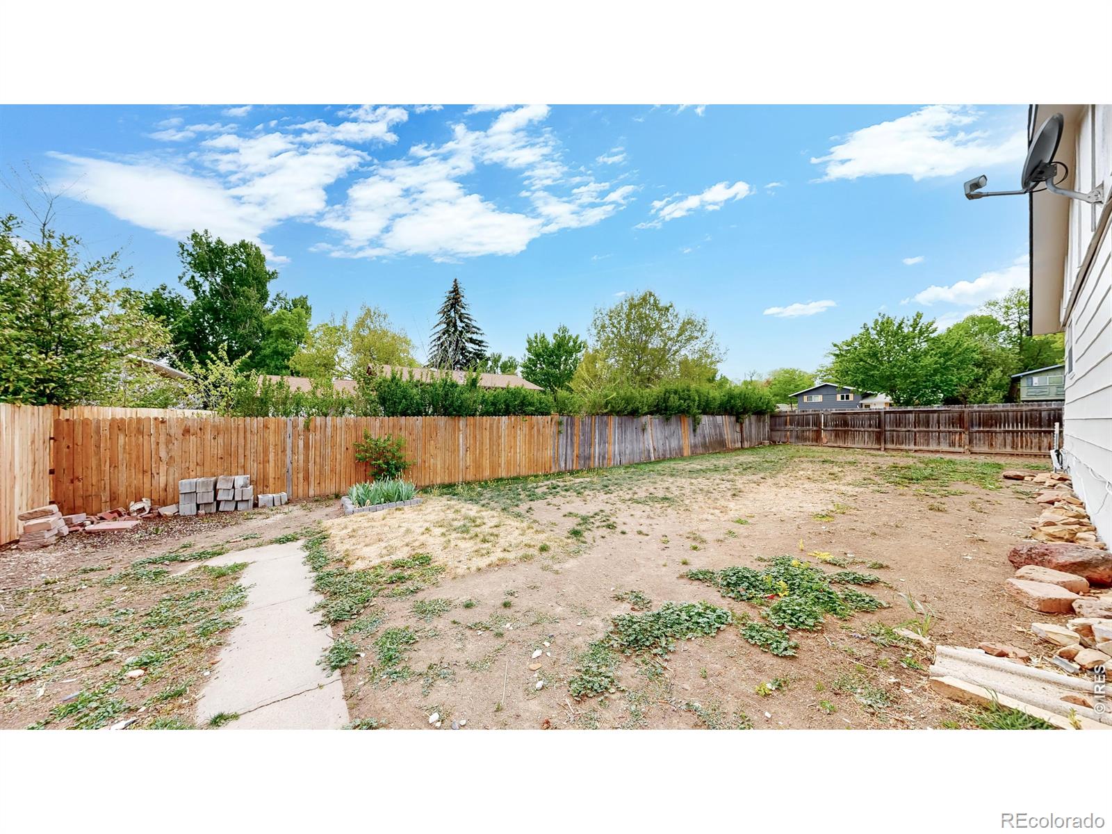 MLS Image #32 for 521 w drake road,fort collins, Colorado