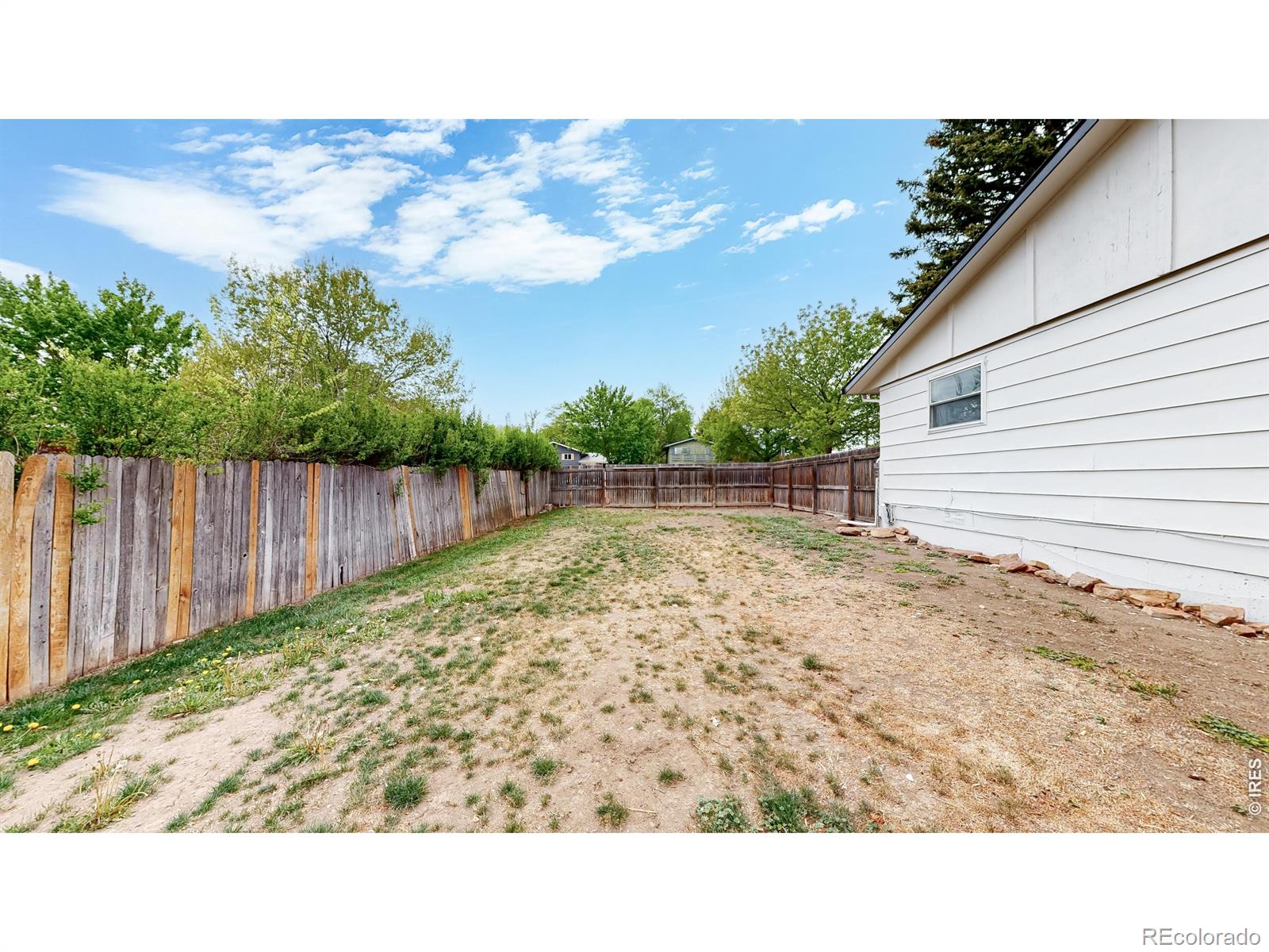 MLS Image #33 for 521 w drake road,fort collins, Colorado