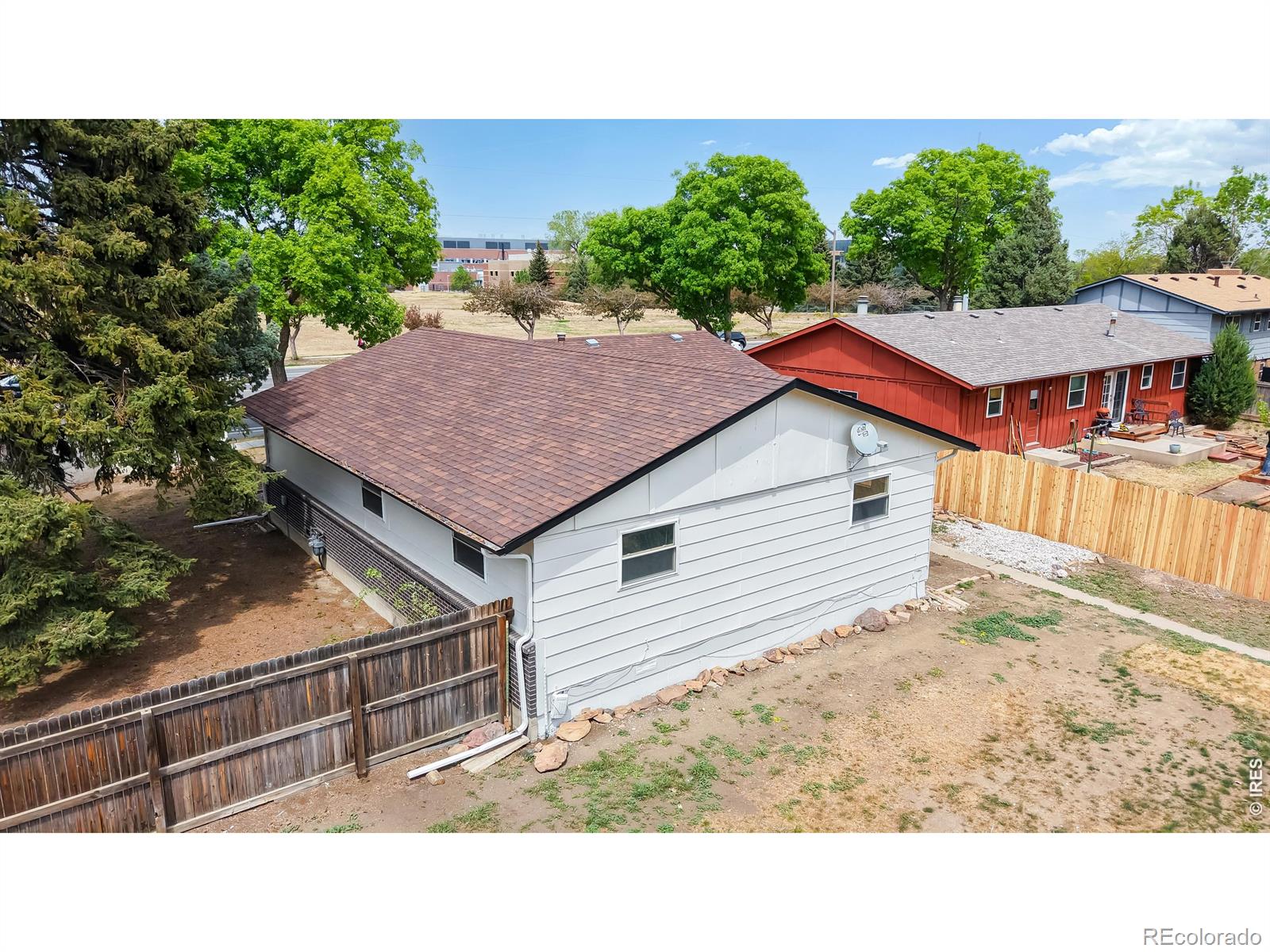 MLS Image #34 for 521 w drake road,fort collins, Colorado