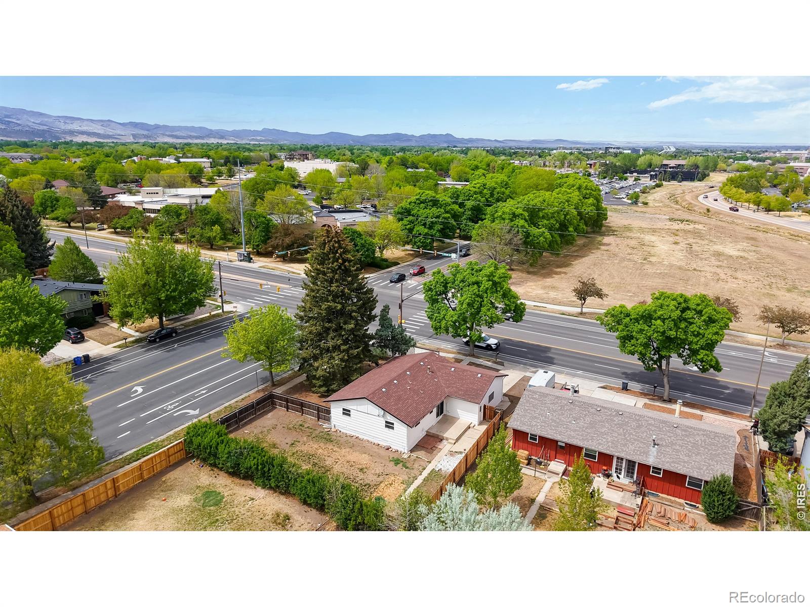 MLS Image #35 for 521 w drake road,fort collins, Colorado