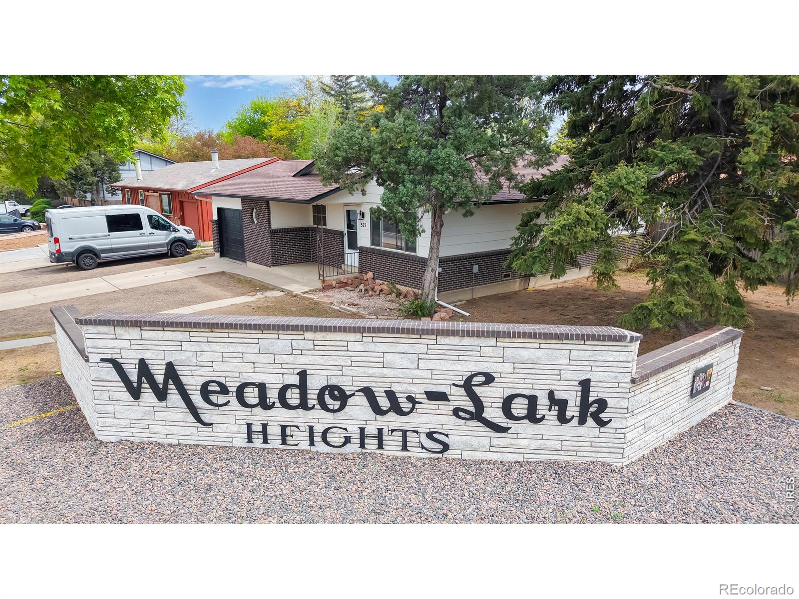 MLS Image #37 for 521 w drake road,fort collins, Colorado