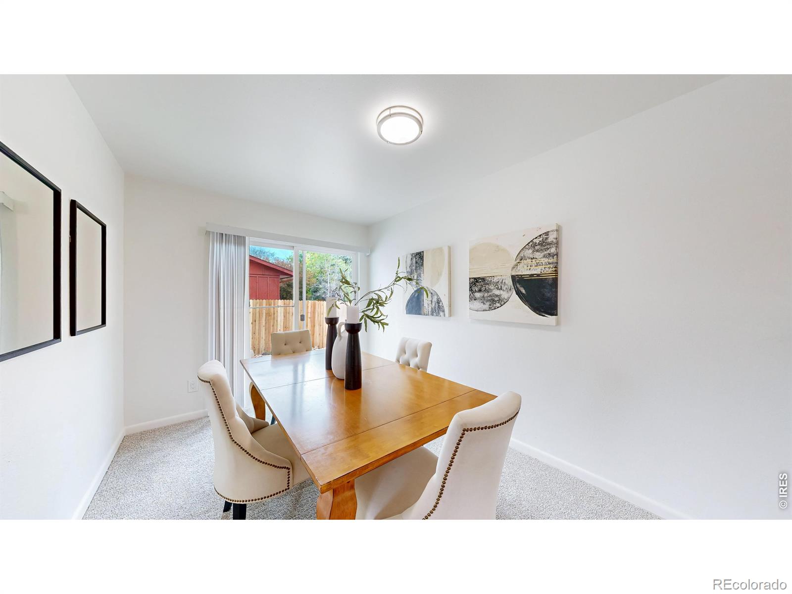 MLS Image #5 for 521 w drake road,fort collins, Colorado