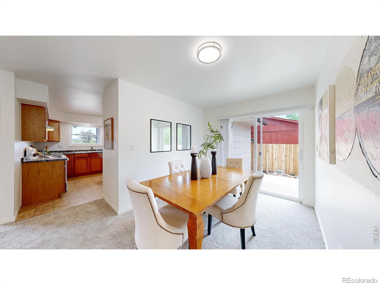 MLS Image #6 for 521 w drake road,fort collins, Colorado