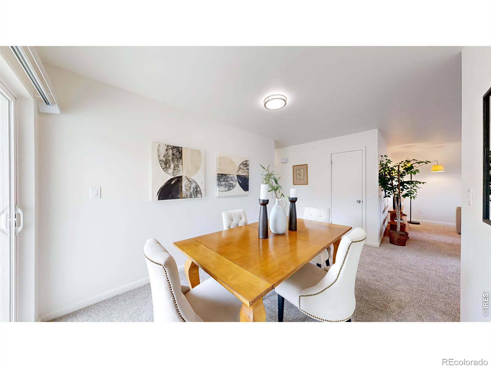 MLS Image #7 for 521 w drake road,fort collins, Colorado