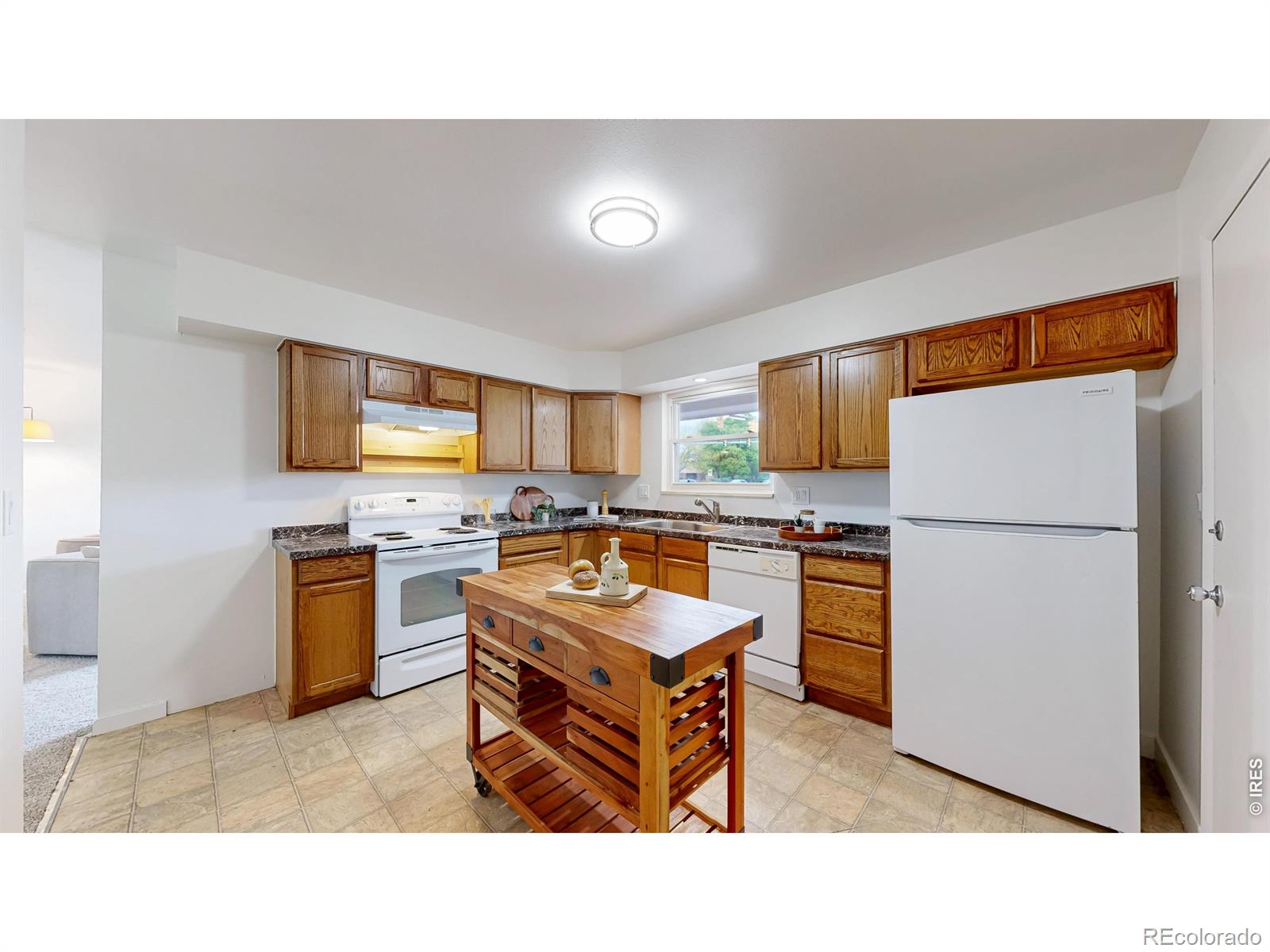 MLS Image #9 for 521 w drake road,fort collins, Colorado