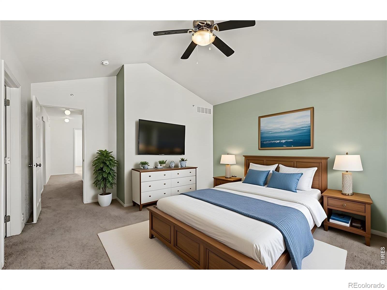 MLS Image #10 for 9758  laredo street 9e,commerce city, Colorado