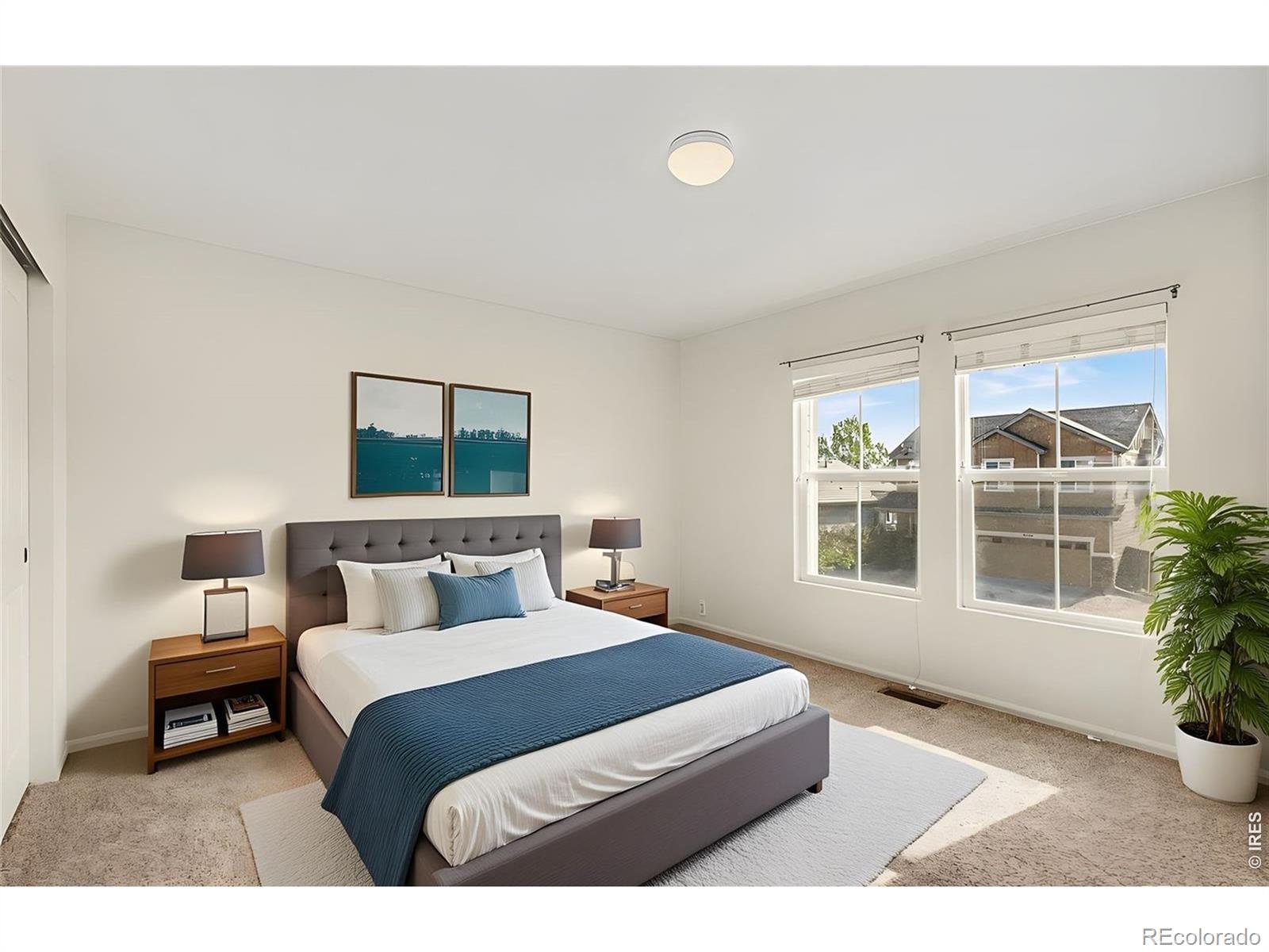 MLS Image #13 for 9758  laredo street 9e,commerce city, Colorado