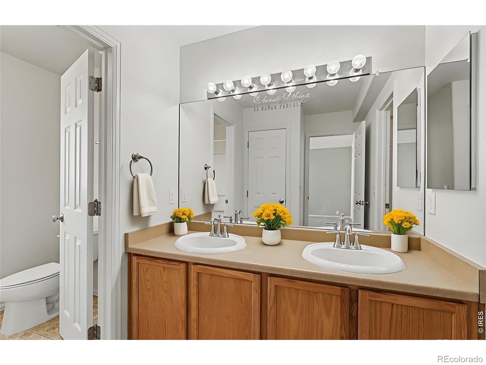 MLS Image #16 for 9758  laredo street 9e,commerce city, Colorado
