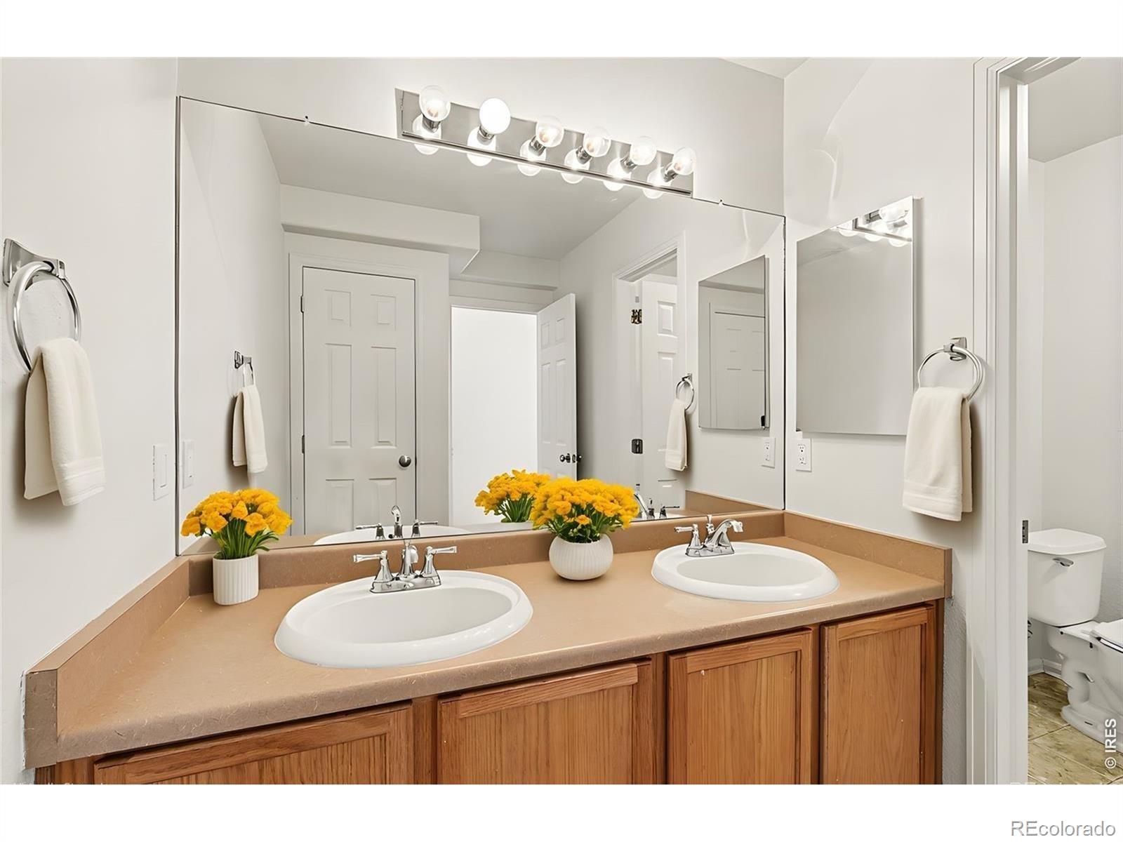MLS Image #17 for 9758  laredo street 9e,commerce city, Colorado