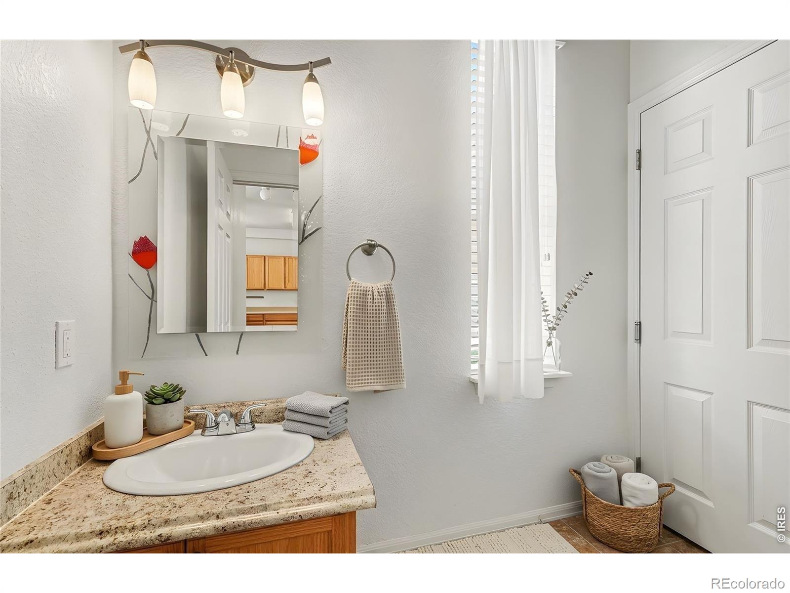 MLS Image #18 for 9758  laredo street 9e,commerce city, Colorado