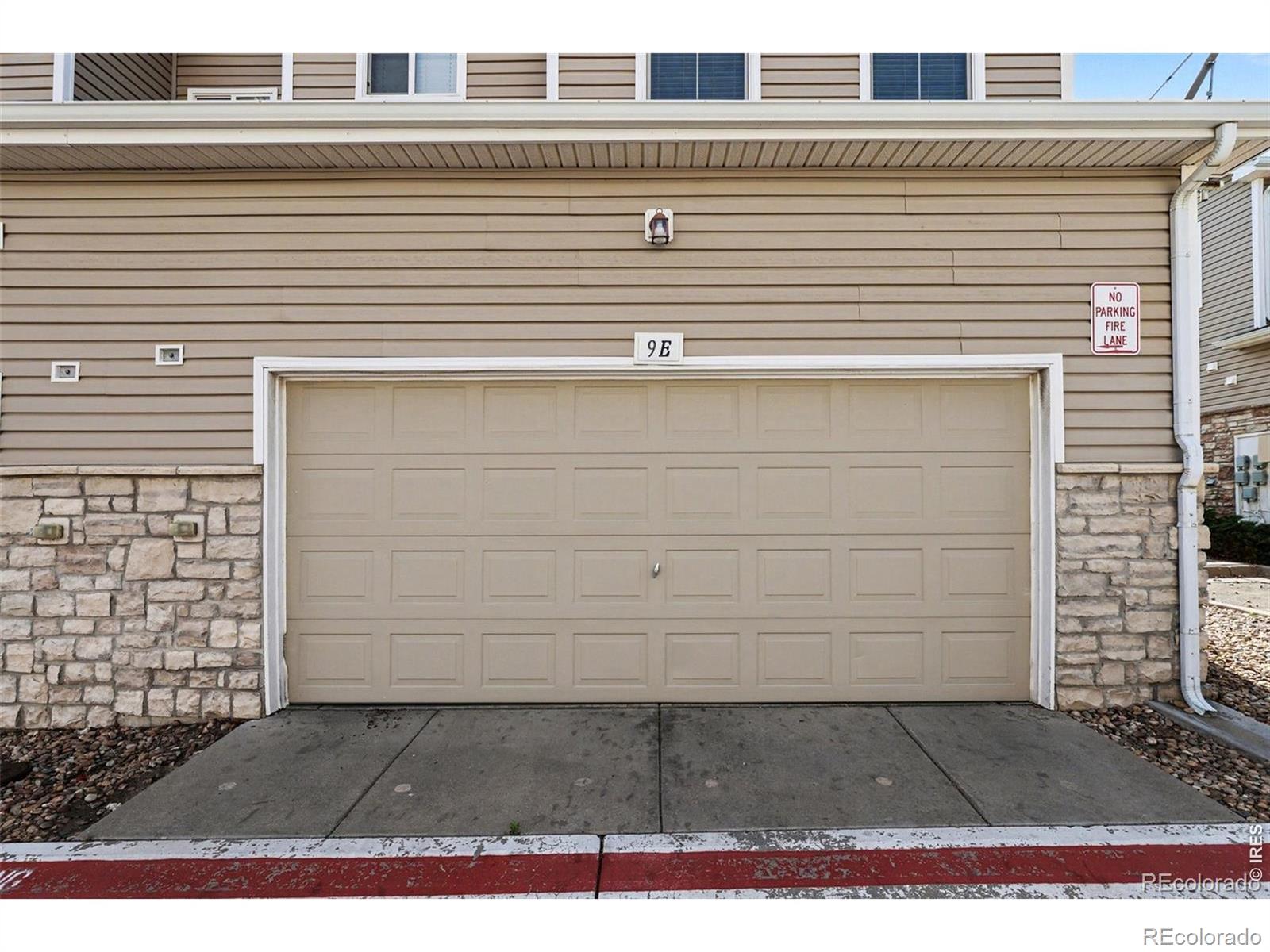 MLS Image #19 for 9758  laredo street 9e,commerce city, Colorado