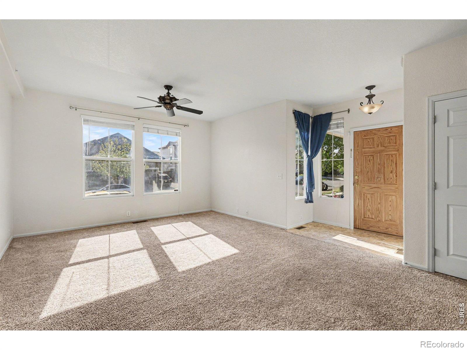 MLS Image #20 for 9758  laredo street 9e,commerce city, Colorado