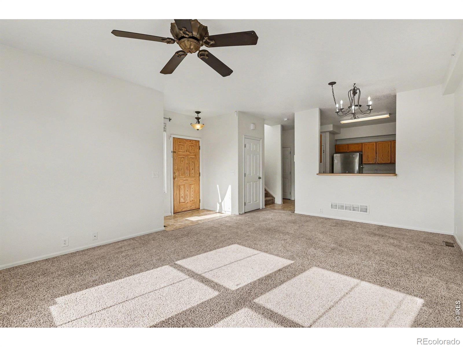MLS Image #21 for 9758  laredo street 9e,commerce city, Colorado