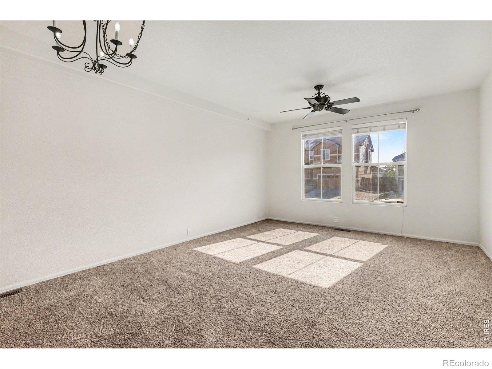MLS Image #22 for 9758  laredo street 9e,commerce city, Colorado