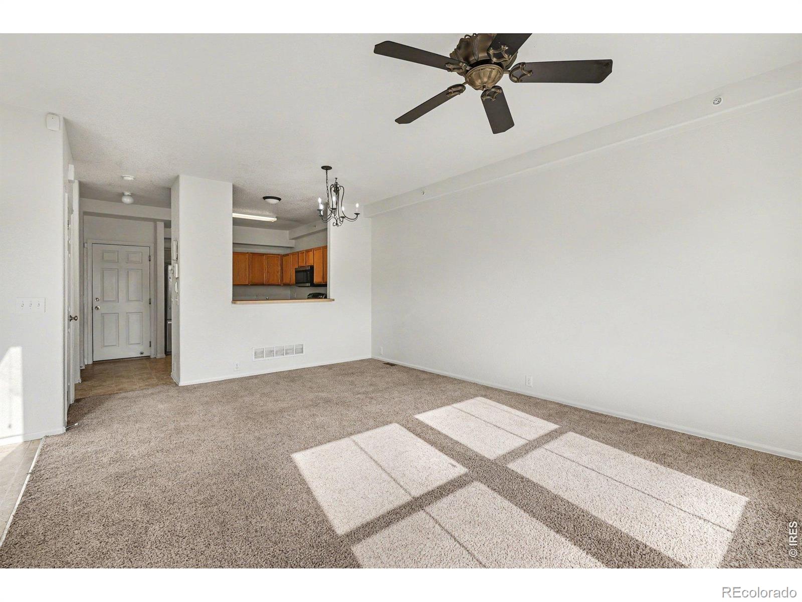 MLS Image #23 for 9758  laredo street 9e,commerce city, Colorado