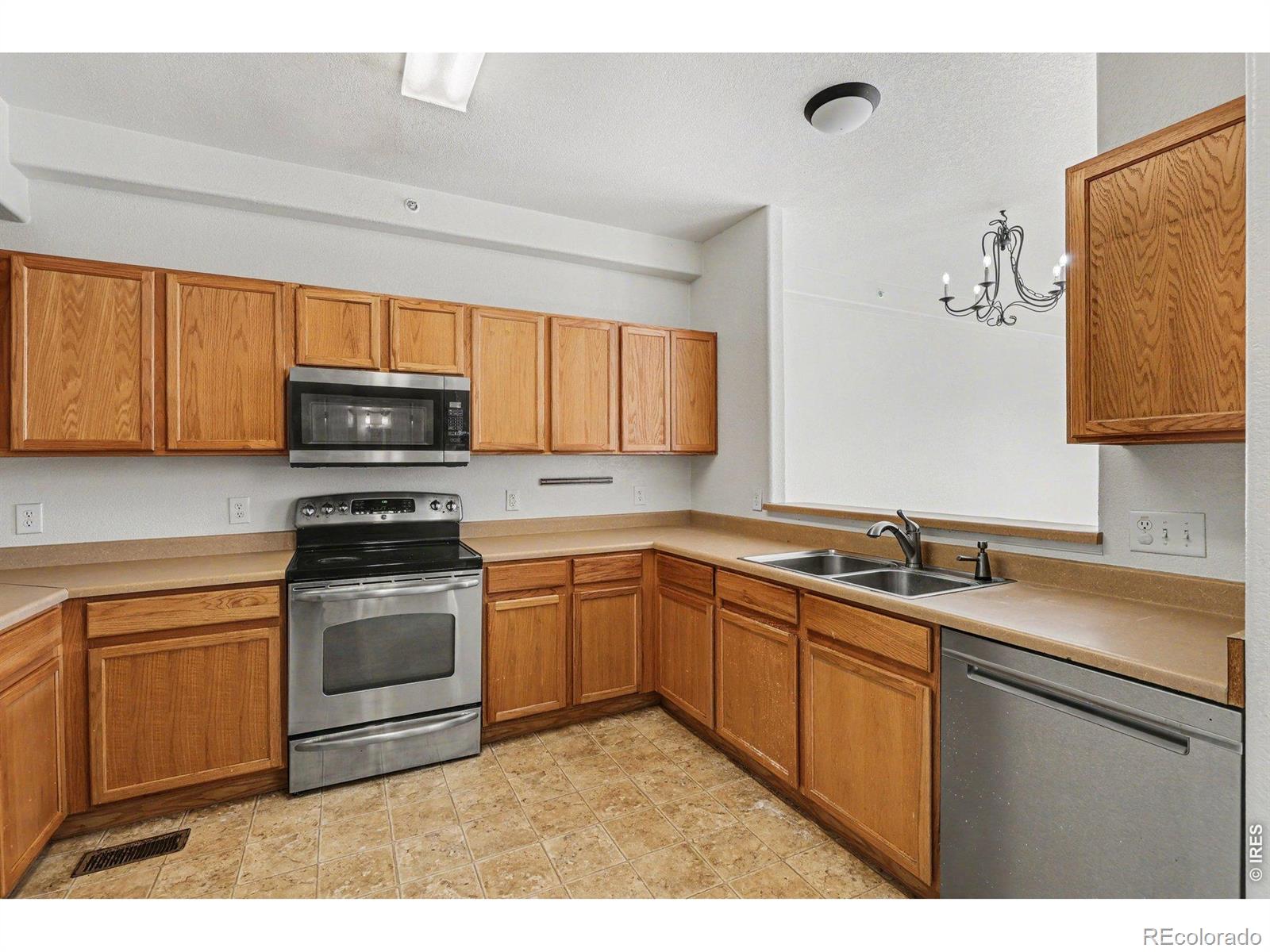 MLS Image #24 for 9758  laredo street 9e,commerce city, Colorado