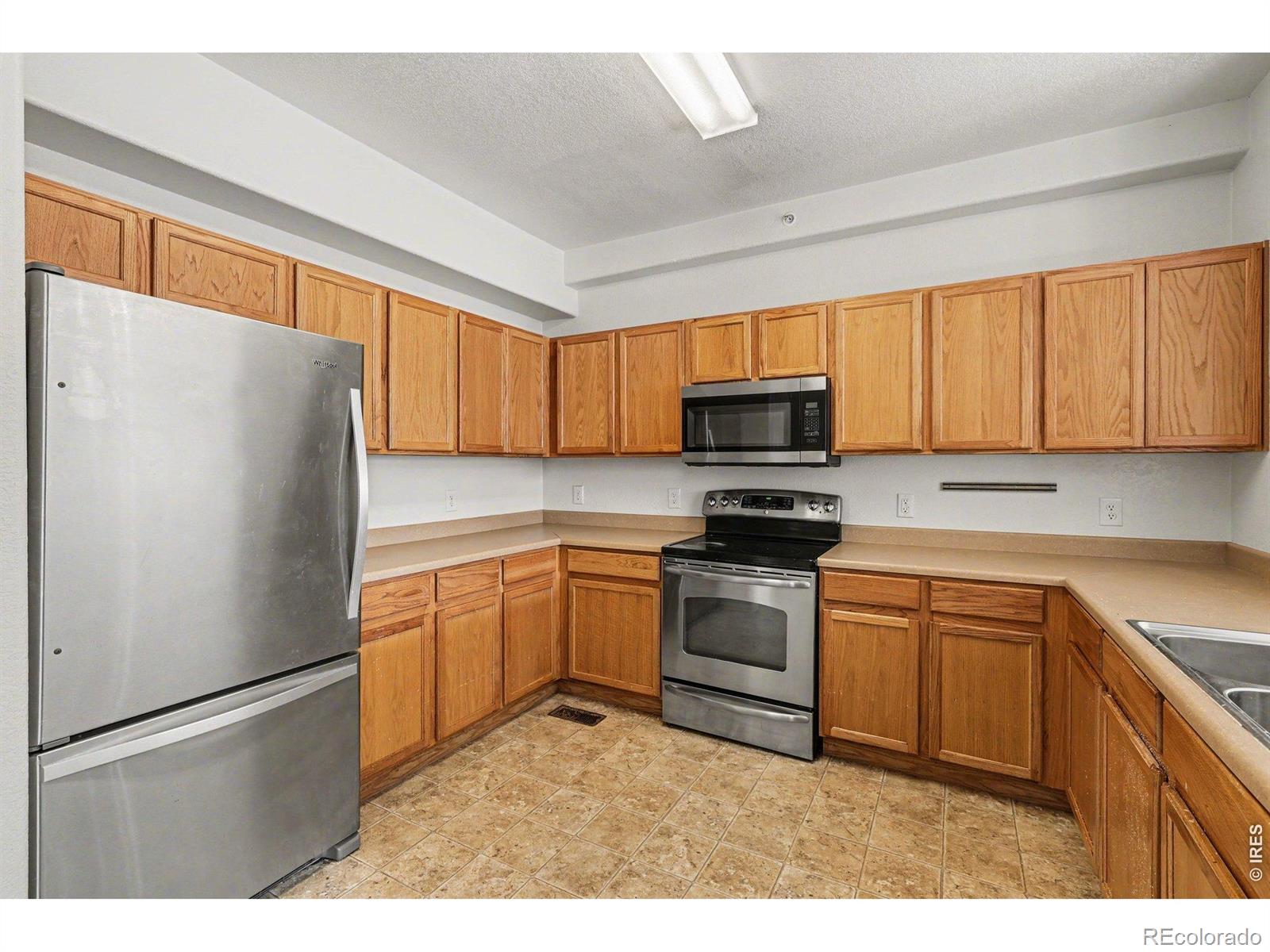 MLS Image #25 for 9758  laredo street 9e,commerce city, Colorado
