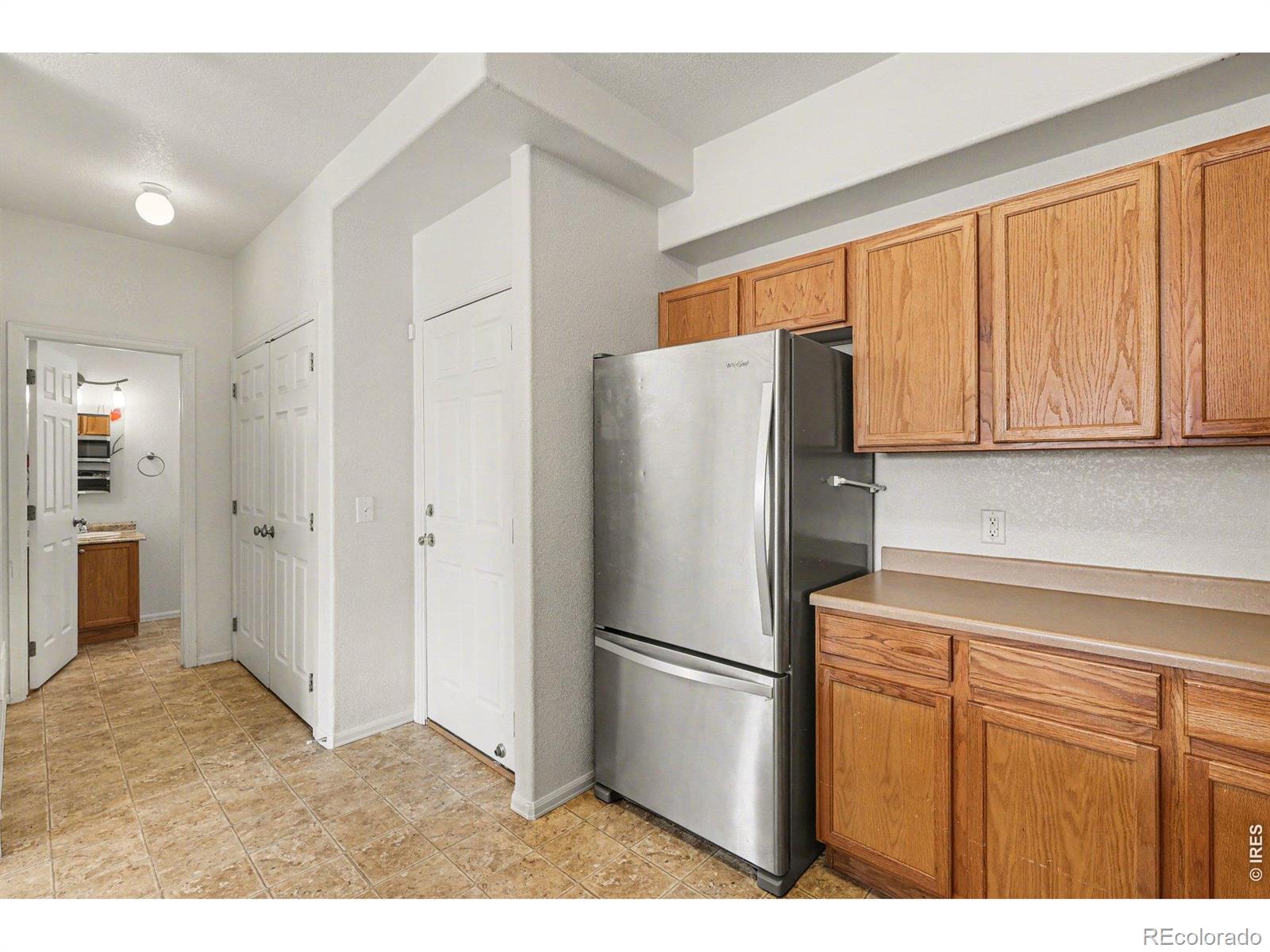 MLS Image #26 for 9758  laredo street 9e,commerce city, Colorado