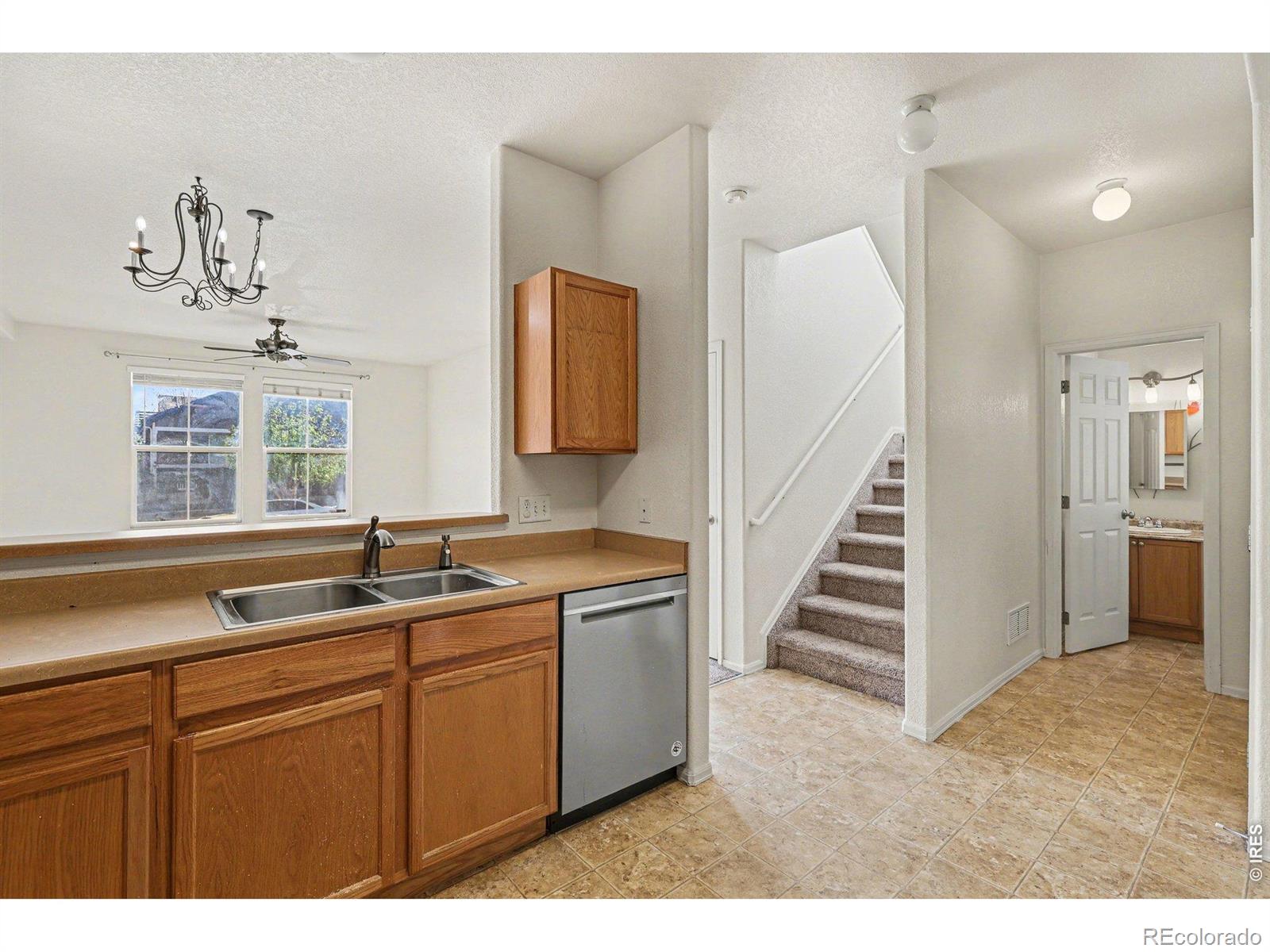MLS Image #27 for 9758  laredo street 9e,commerce city, Colorado