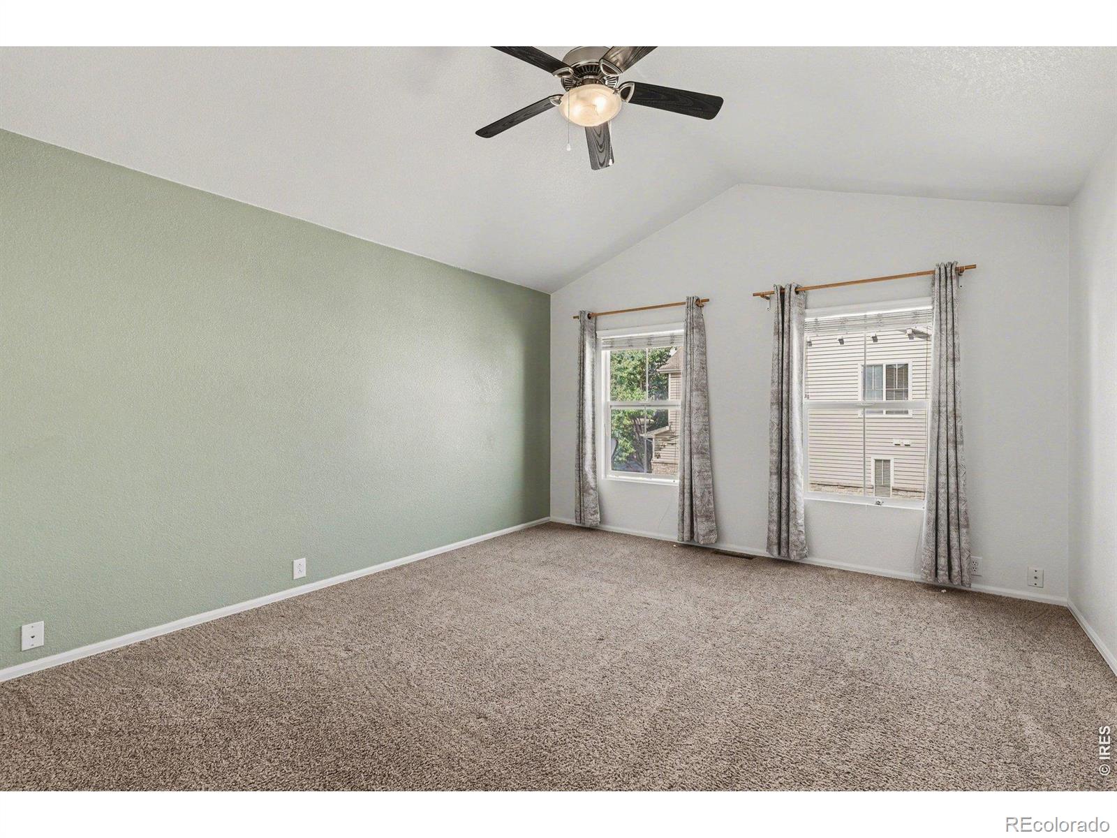 MLS Image #28 for 9758  laredo street 9e,commerce city, Colorado