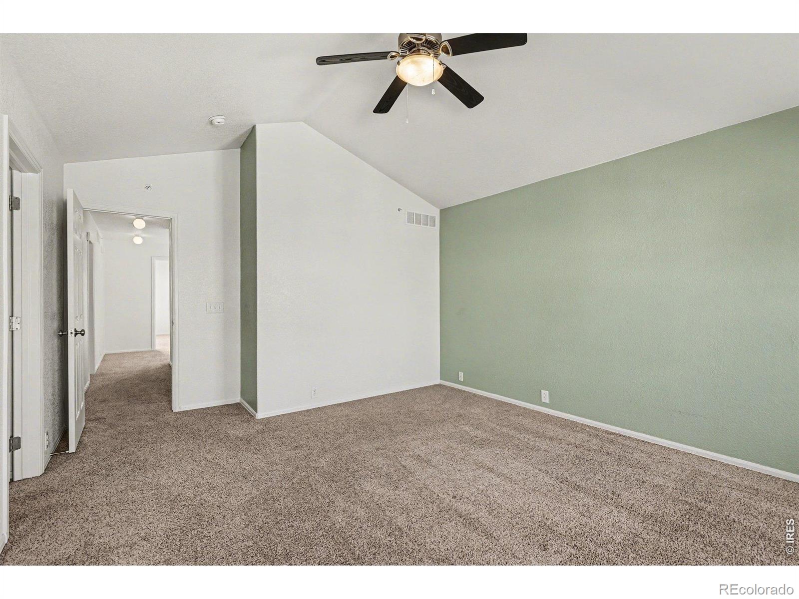 MLS Image #29 for 9758  laredo street 9e,commerce city, Colorado