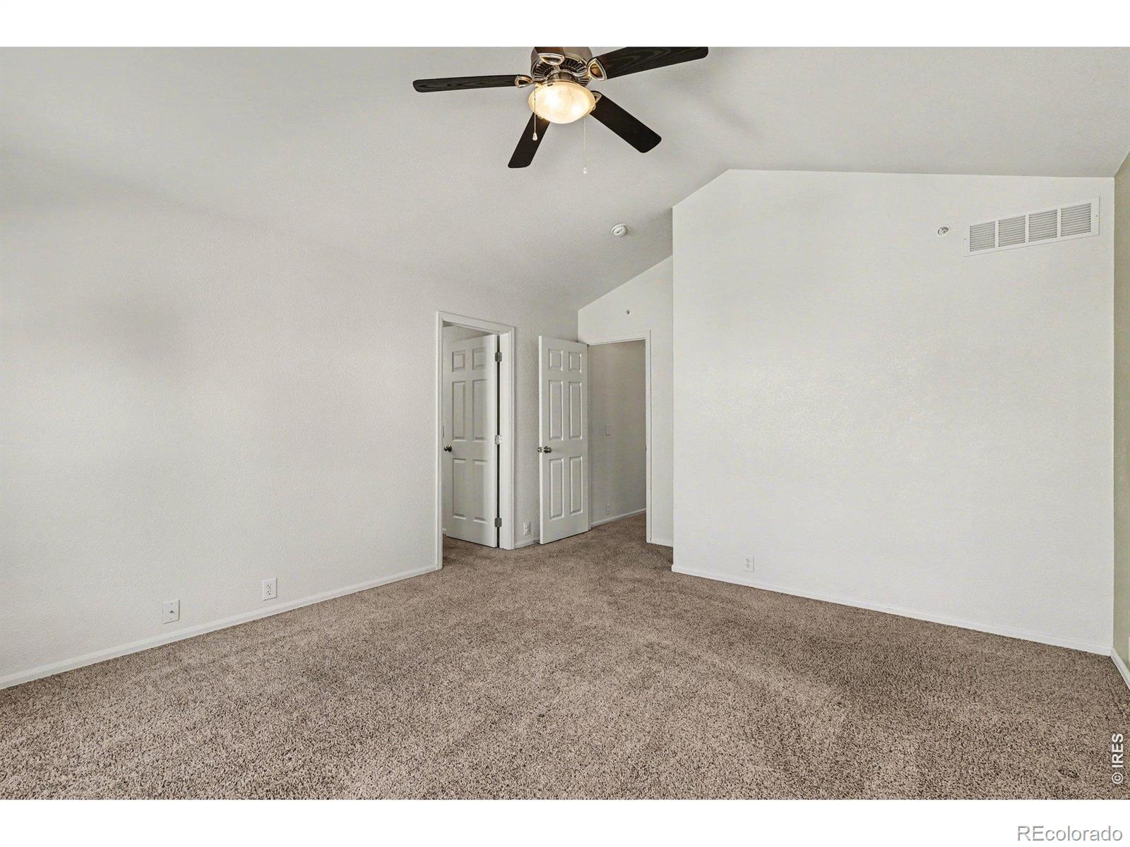 MLS Image #30 for 9758  laredo street 9e,commerce city, Colorado