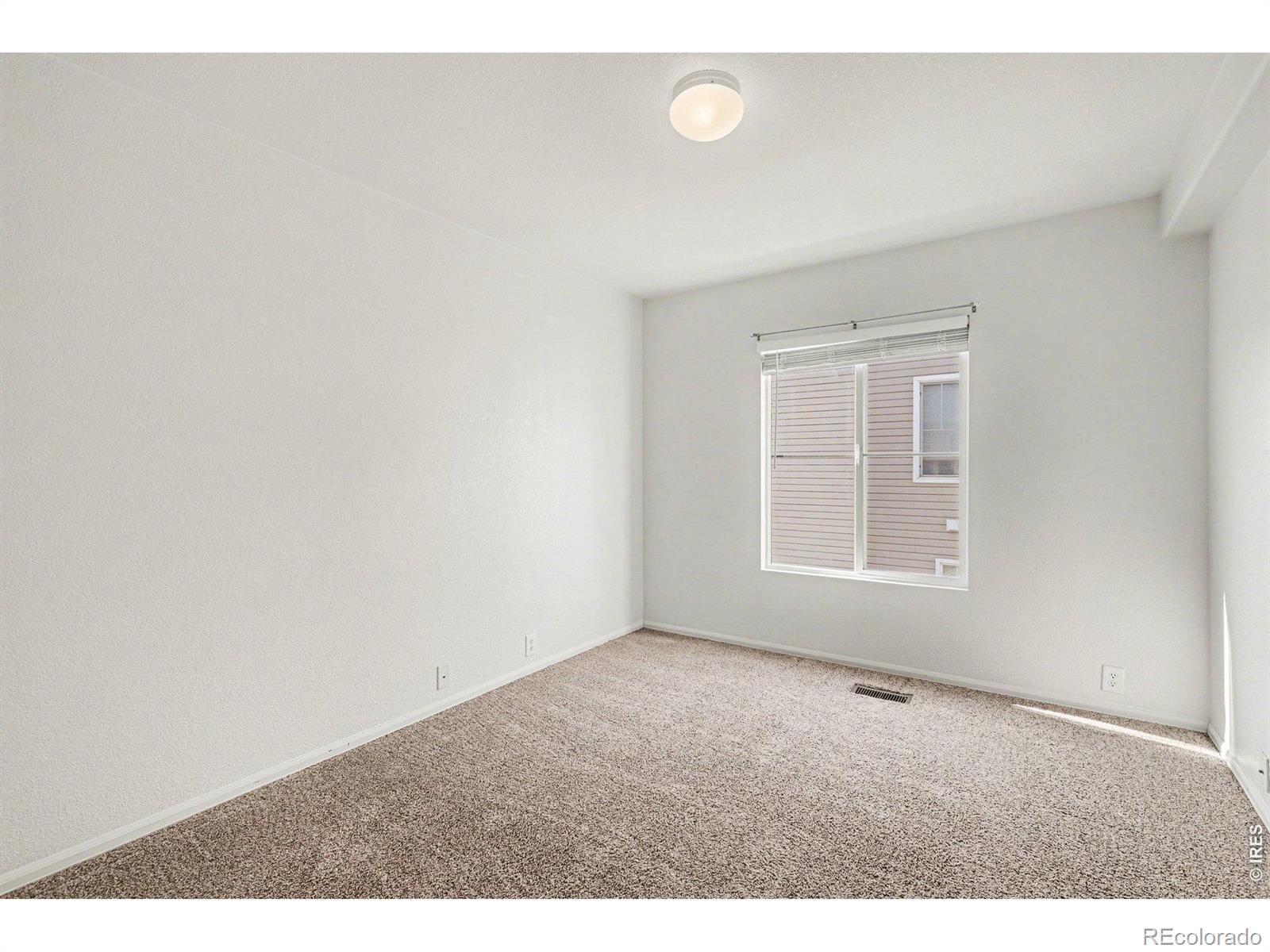 MLS Image #31 for 9758  laredo street 9e,commerce city, Colorado