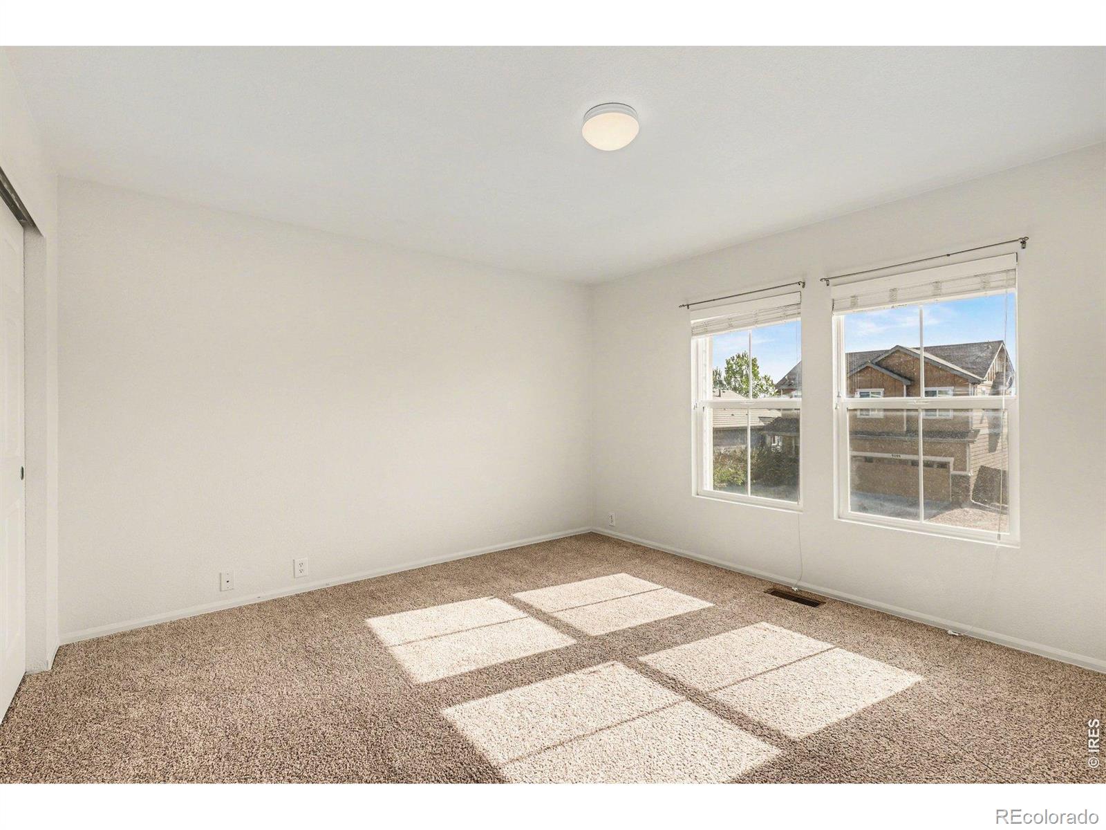 MLS Image #32 for 9758  laredo street 9e,commerce city, Colorado