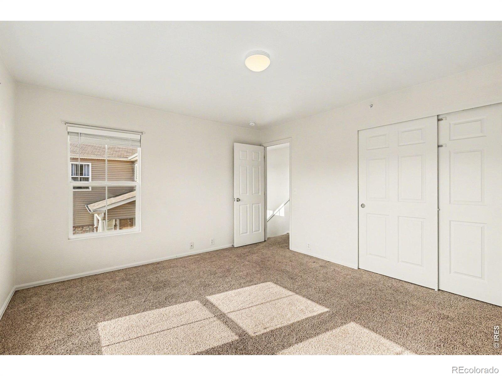 MLS Image #33 for 9758  laredo street 9e,commerce city, Colorado