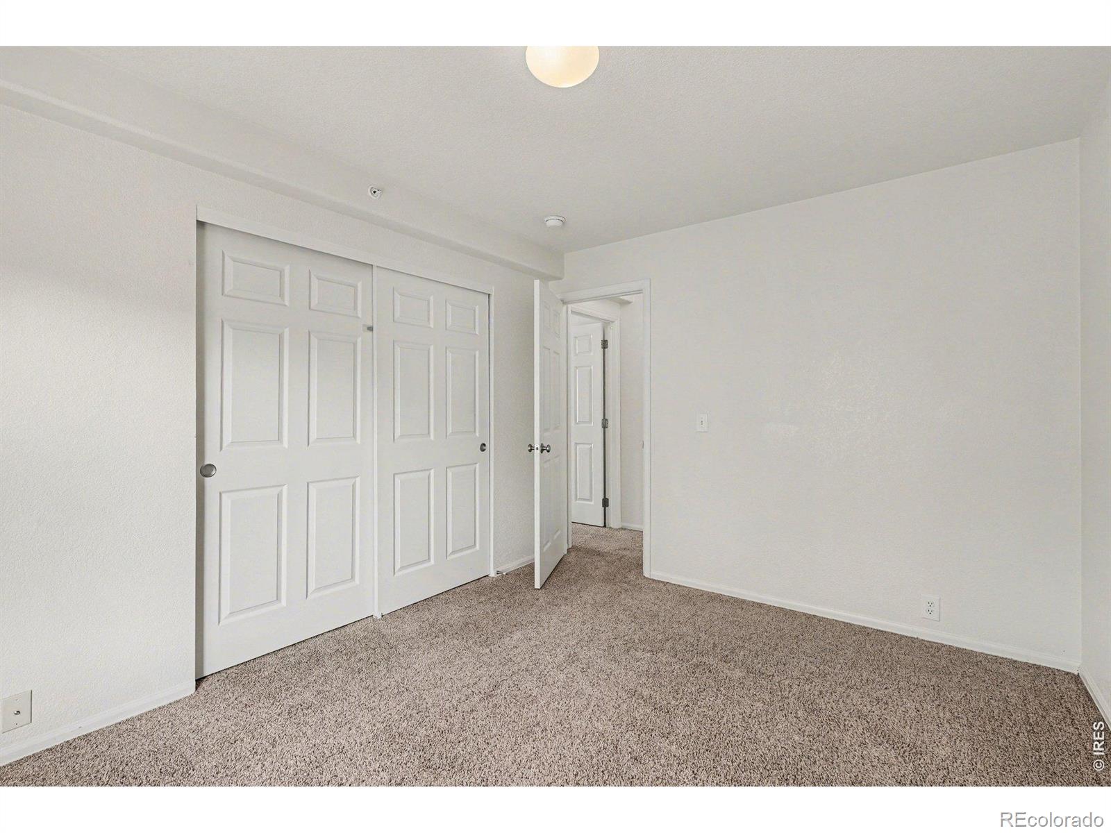MLS Image #34 for 9758  laredo street 9e,commerce city, Colorado