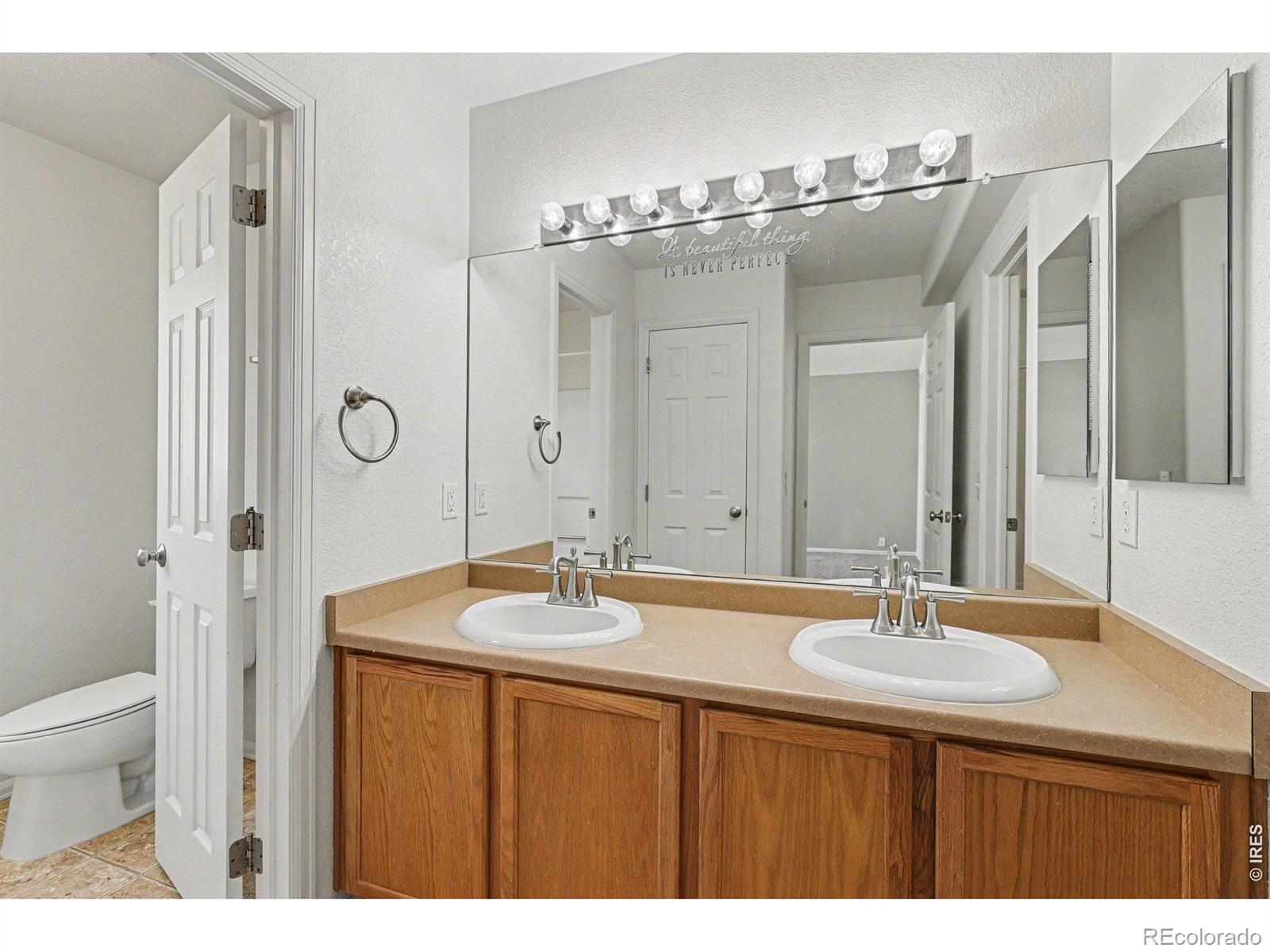 MLS Image #35 for 9758  laredo street 9e,commerce city, Colorado