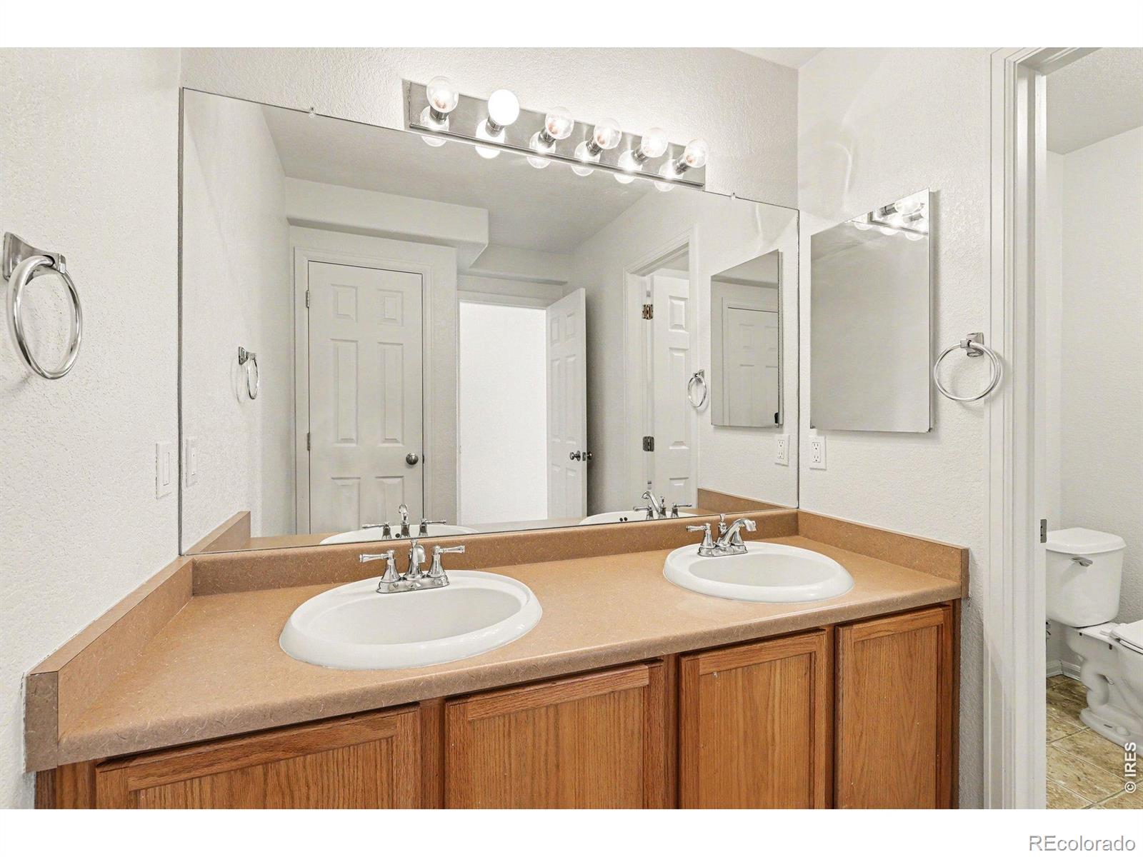 MLS Image #36 for 9758  laredo street 9e,commerce city, Colorado