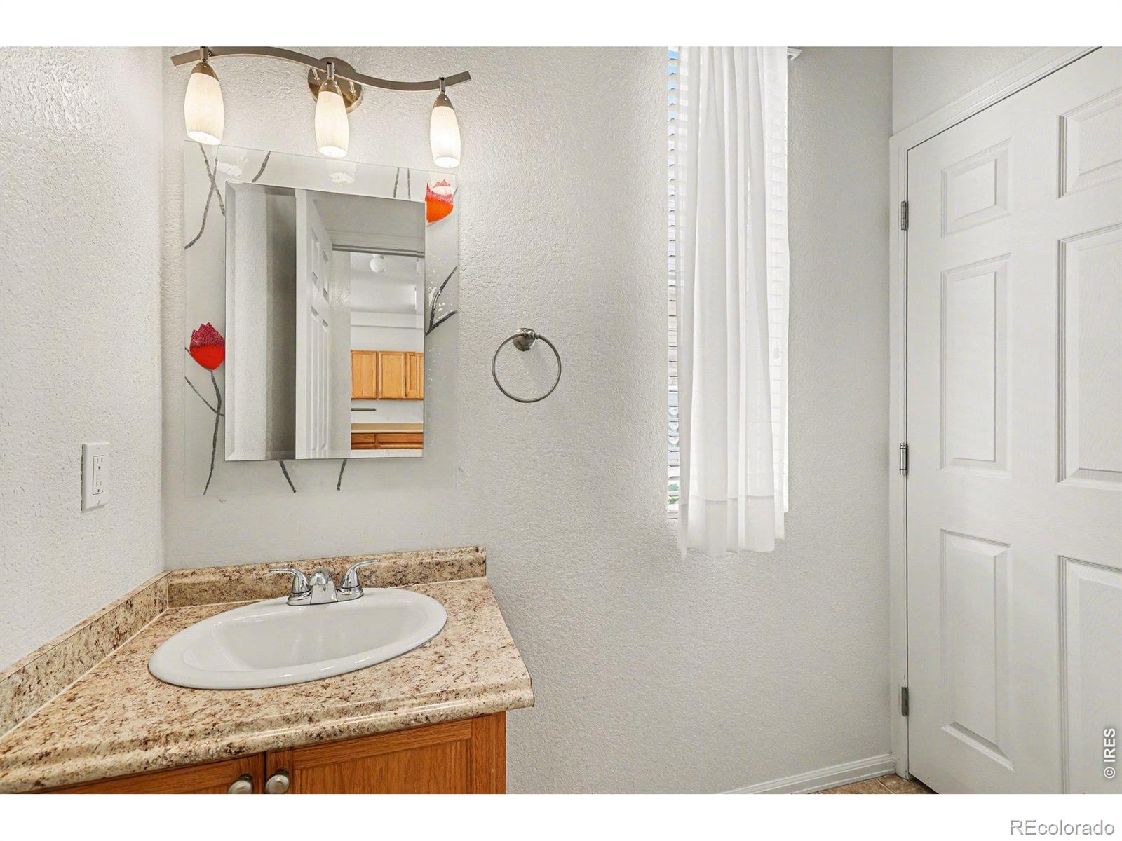 MLS Image #37 for 9758  laredo street 9e,commerce city, Colorado