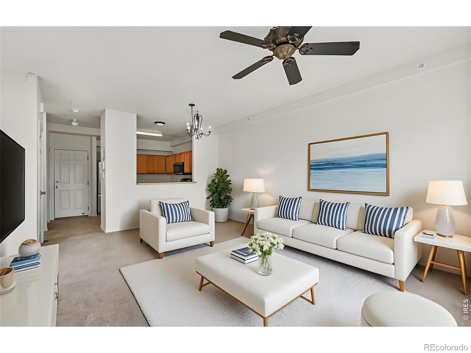 MLS Image #4 for 9758  laredo street 9e,commerce city, Colorado