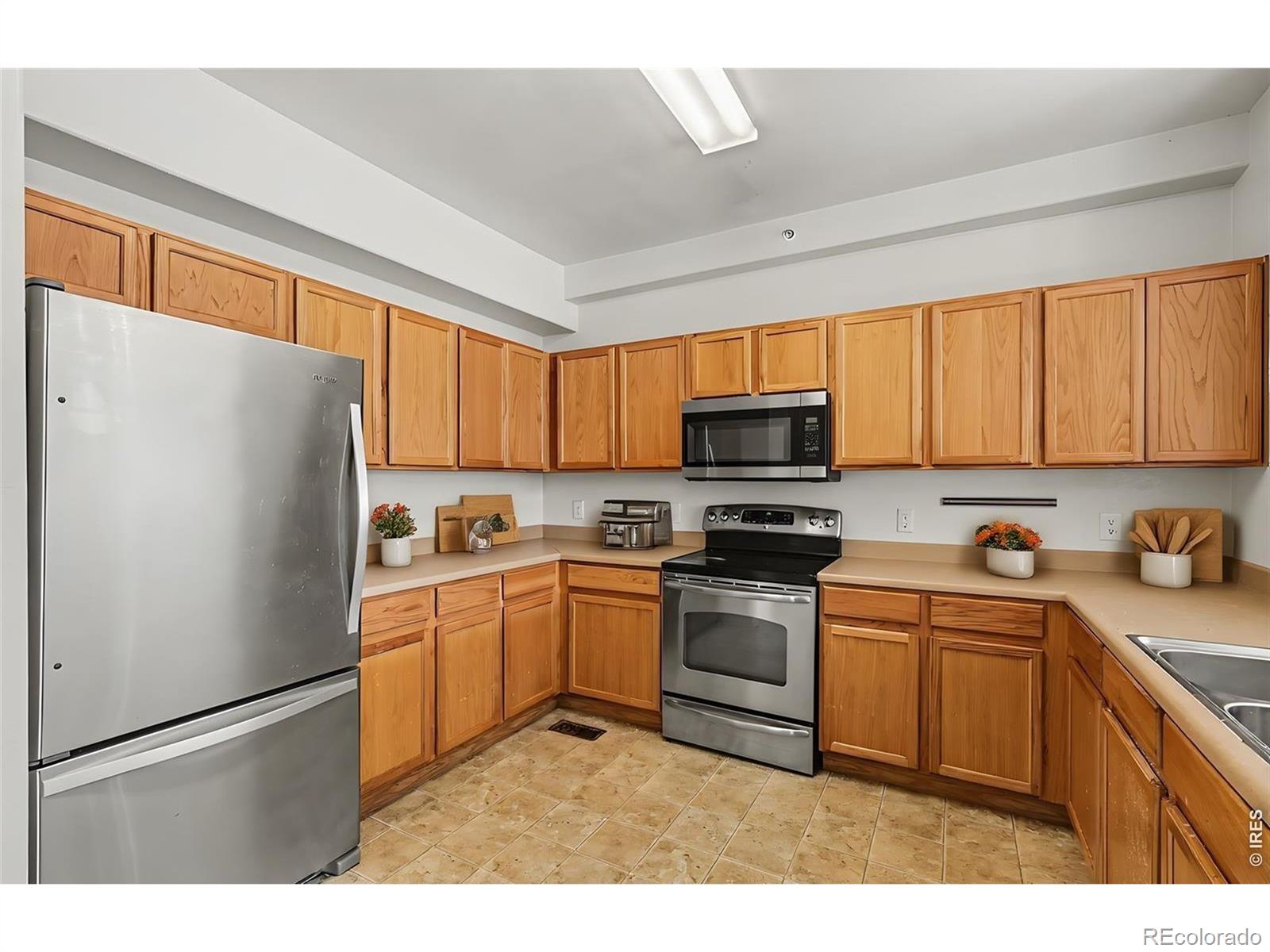MLS Image #6 for 9758  laredo street 9e,commerce city, Colorado