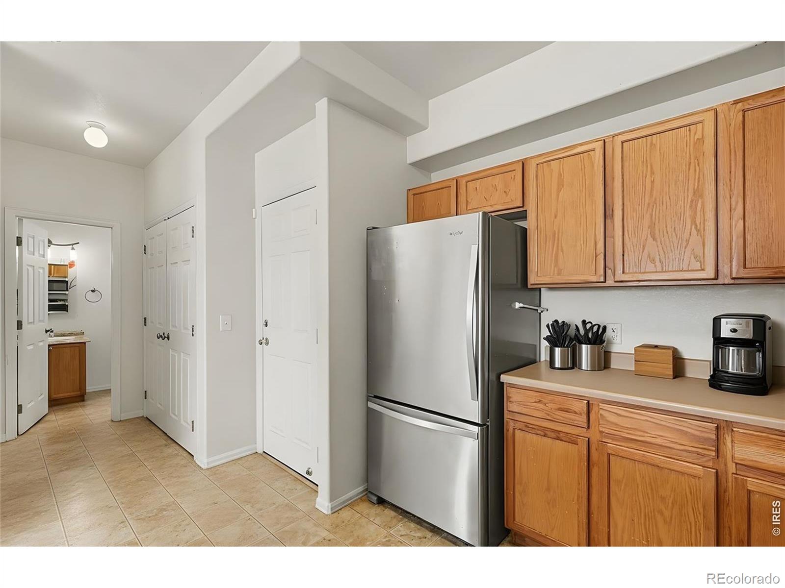 MLS Image #7 for 9758  laredo street 9e,commerce city, Colorado