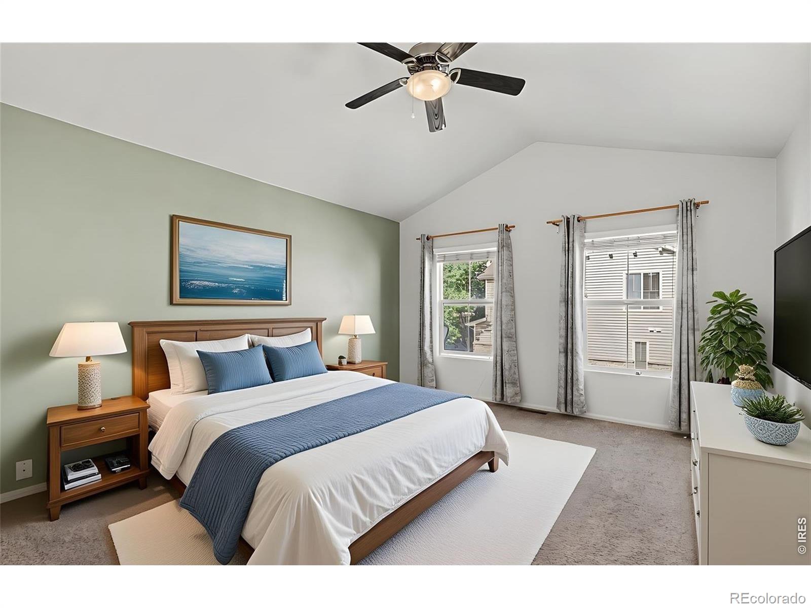 MLS Image #9 for 9758  laredo street 9e,commerce city, Colorado