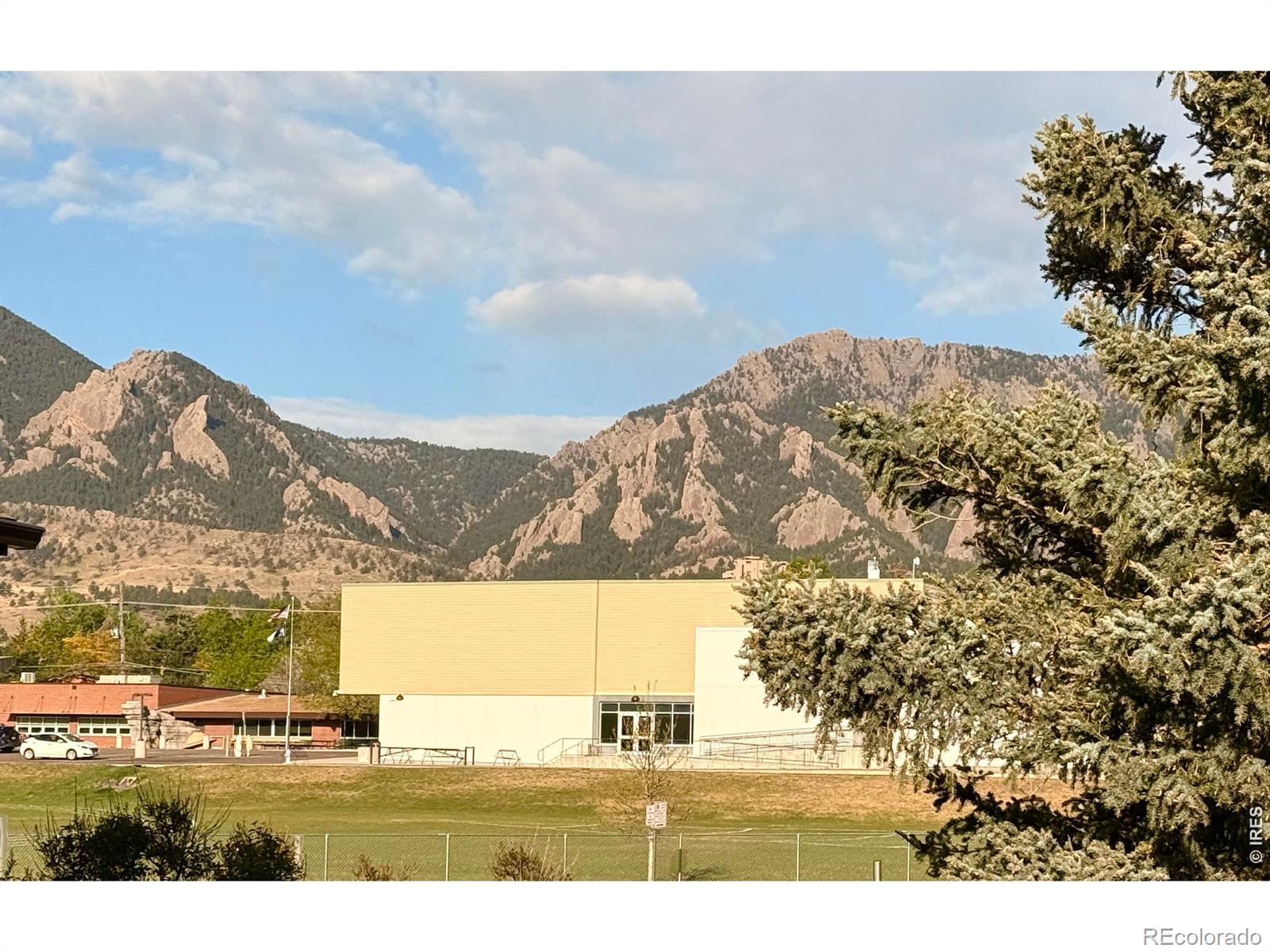MLS Image #10 for 4723  tantra drive,boulder, Colorado