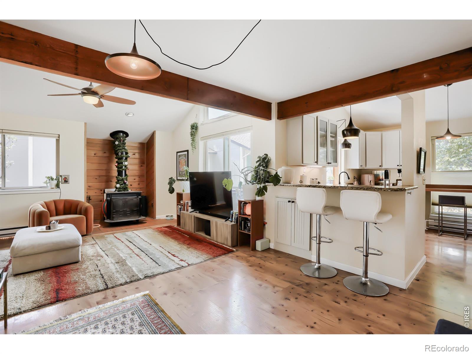 MLS Image #11 for 4723  tantra drive,boulder, Colorado