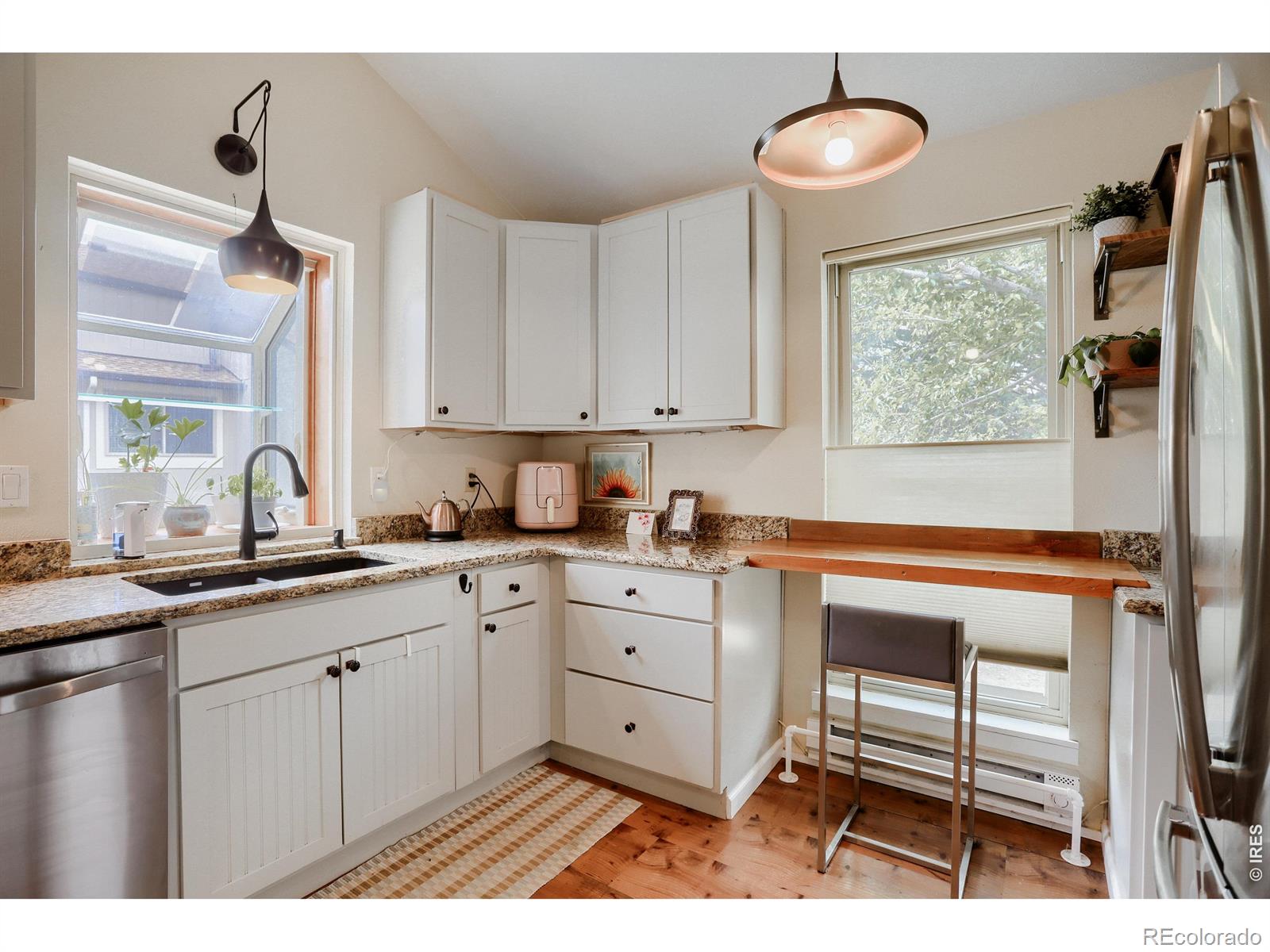 MLS Image #12 for 4723  tantra drive,boulder, Colorado