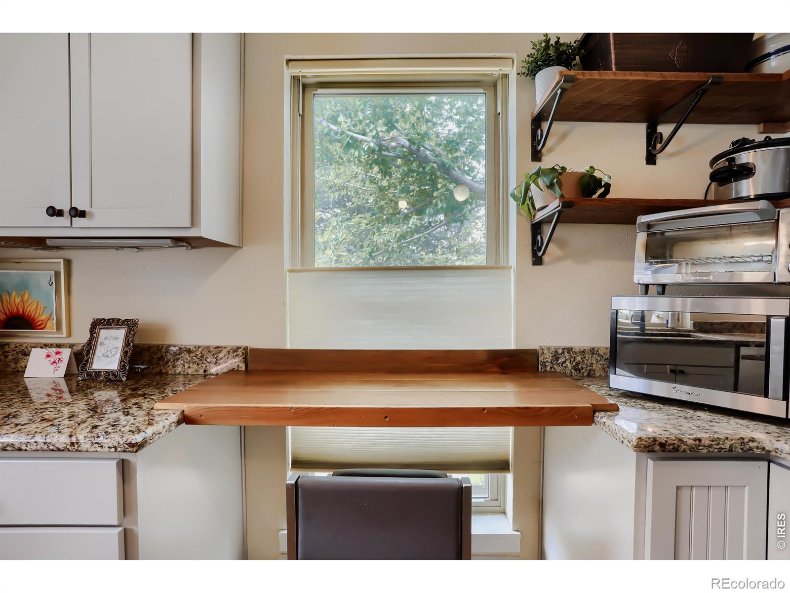MLS Image #13 for 4723  tantra drive,boulder, Colorado
